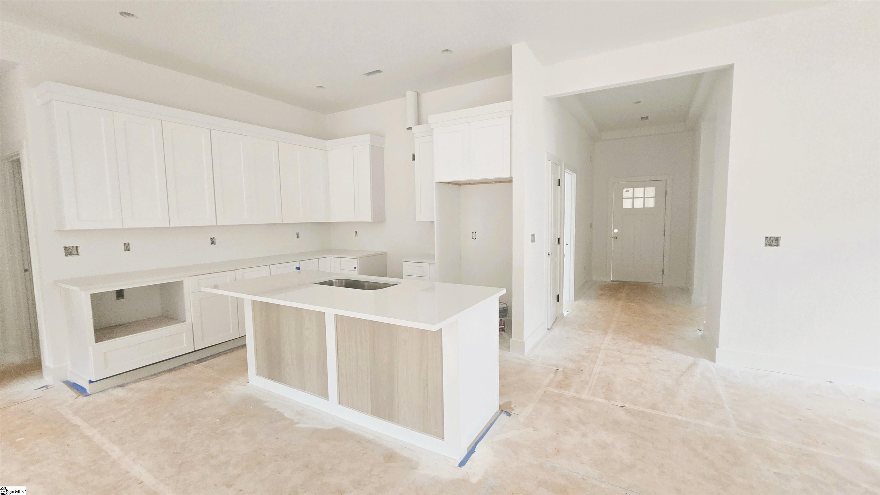 325 Gwinn Mill Road Pauline, SC 29374