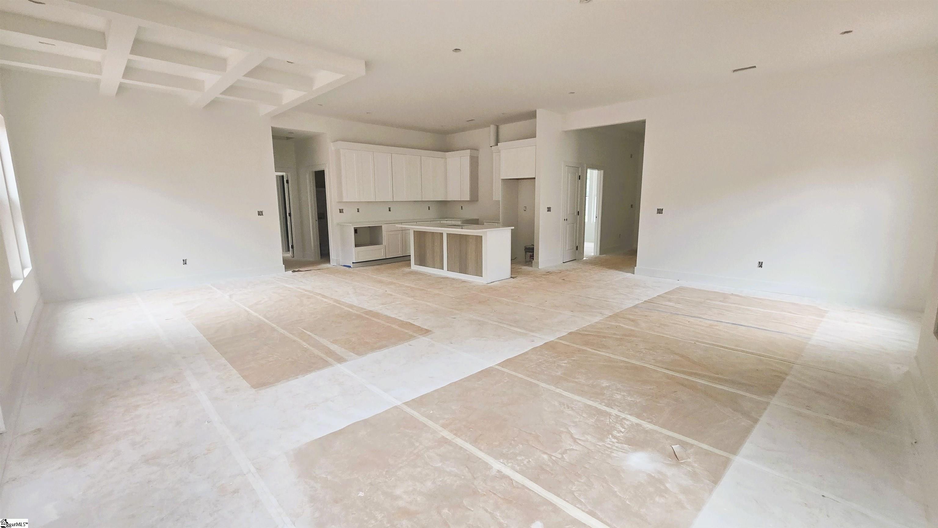 325 Gwinn Mill Road Pauline, SC 29374
