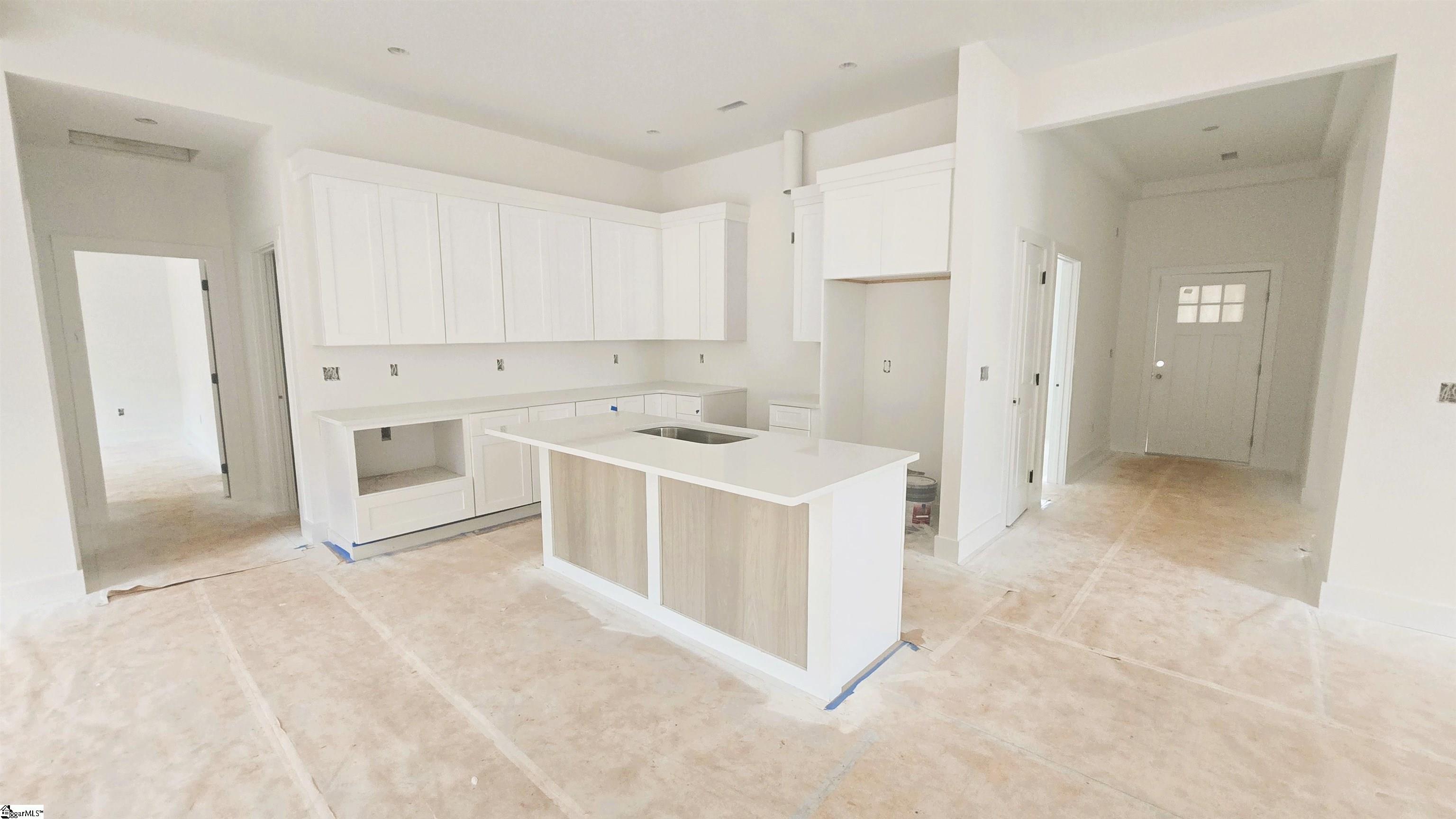 325 Gwinn Mill Road Pauline, SC 29374