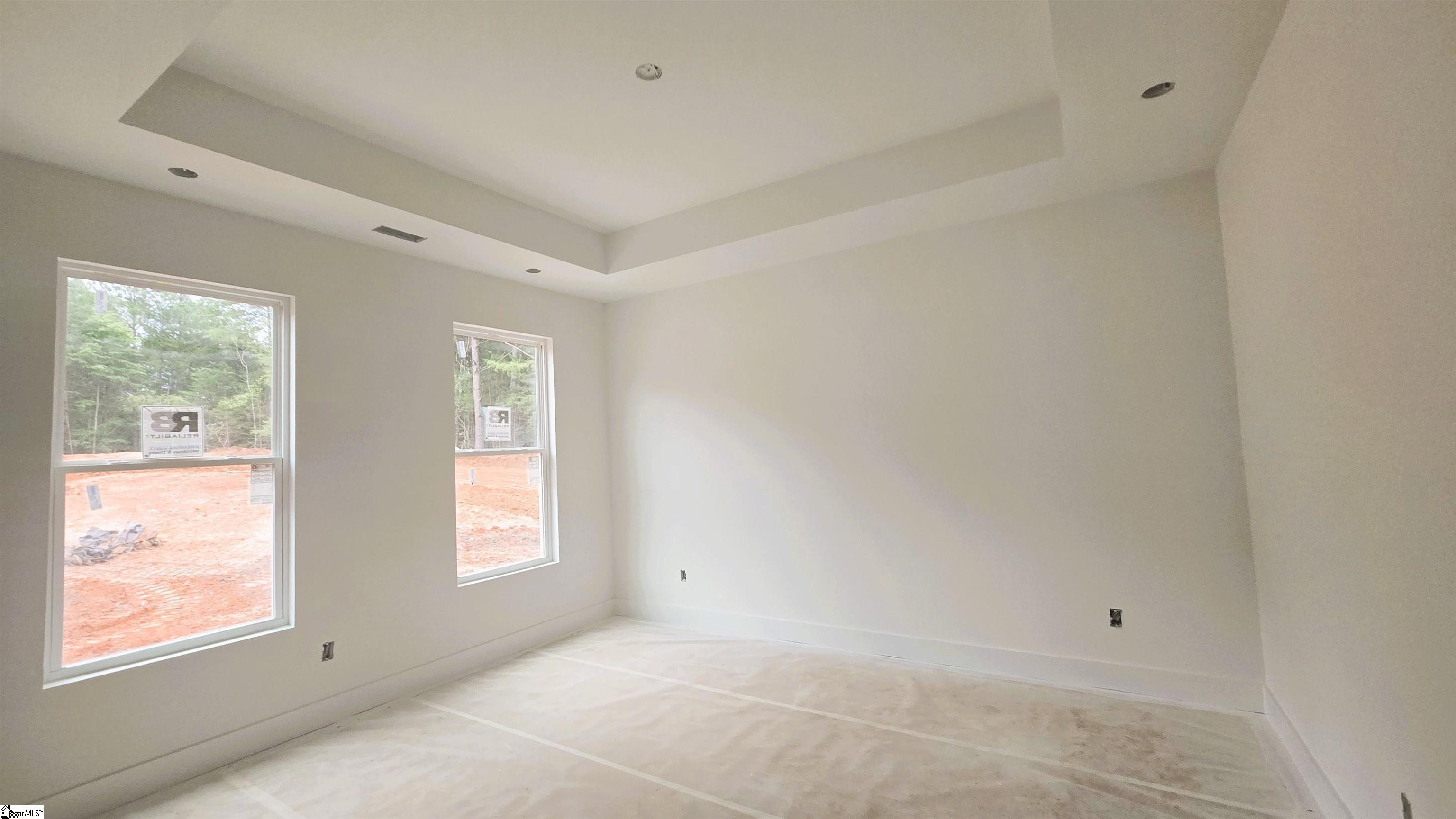 325 Gwinn Mill Road Pauline, SC 29374