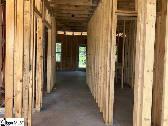 289 Talbert Trail Landrum, SC 29356