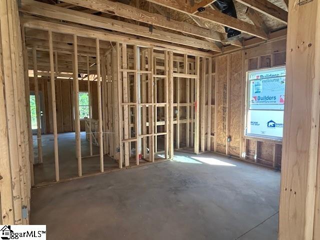289 Talbert Trail Landrum, SC 29356