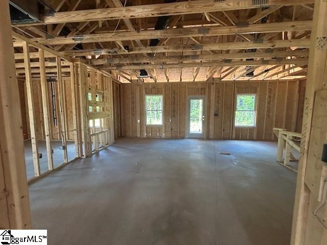 289 Talbert Trail Landrum, SC 29356