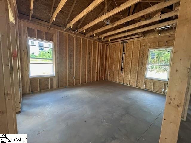289 Talbert Trail Landrum, SC 29356