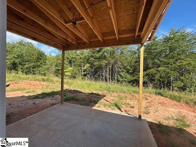 289 Talbert Trail Landrum, SC 29356