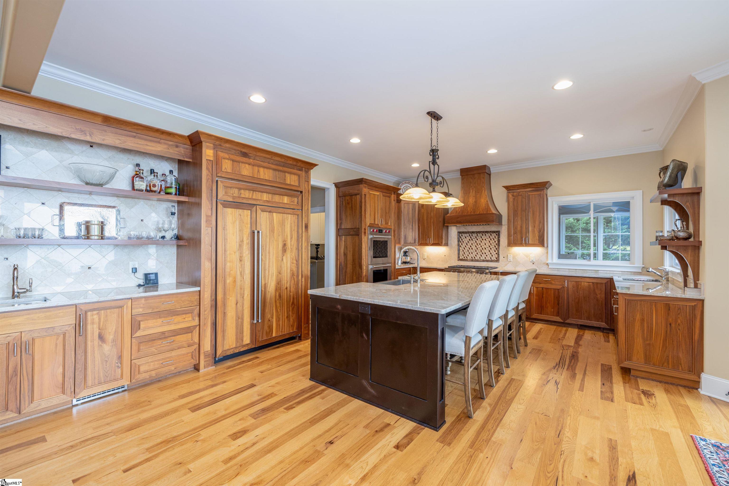 217 E Wynward Pointe Drive Salem, SC 29676