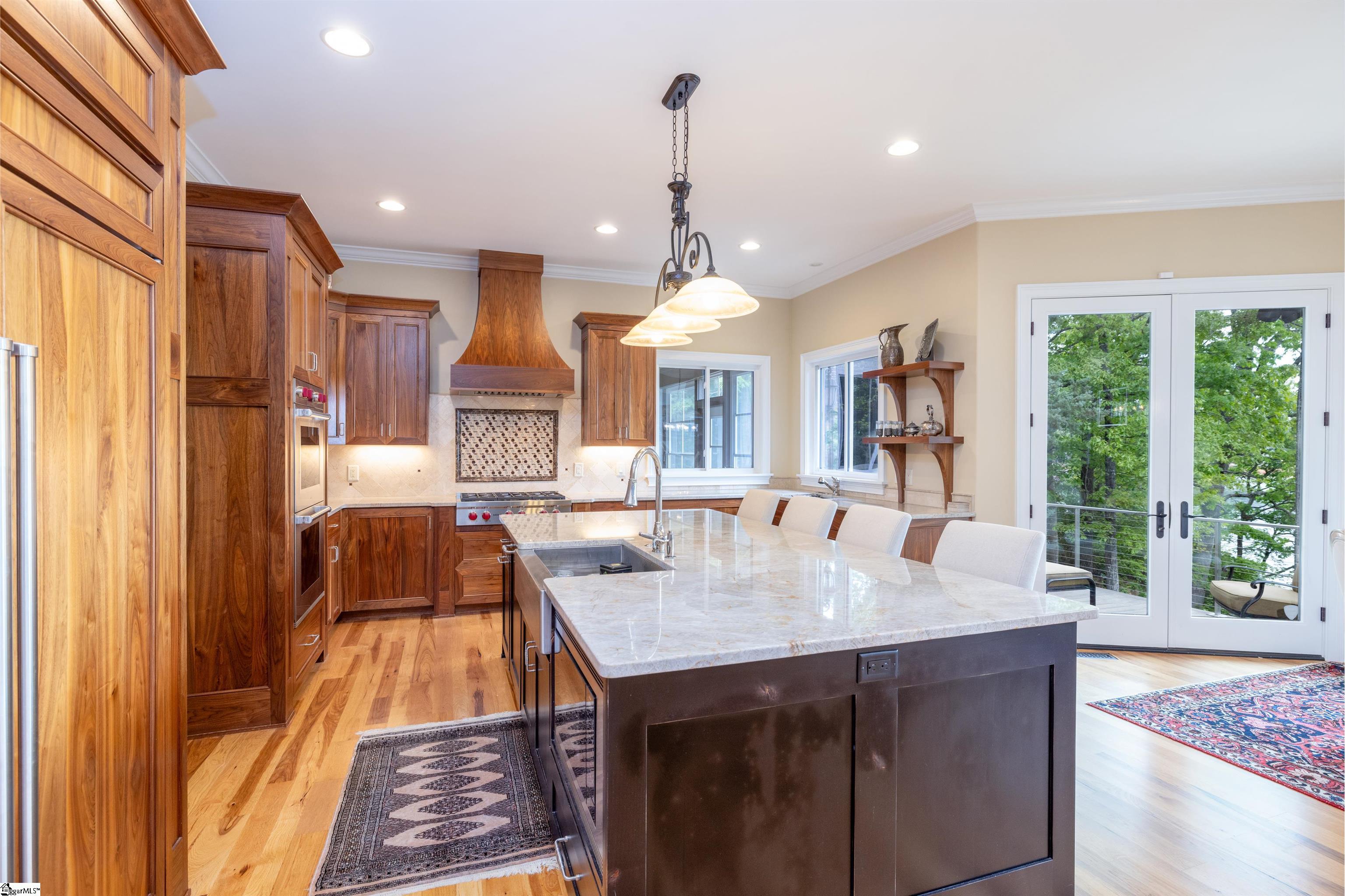 217 E Wynward Pointe Drive Salem, SC 29676