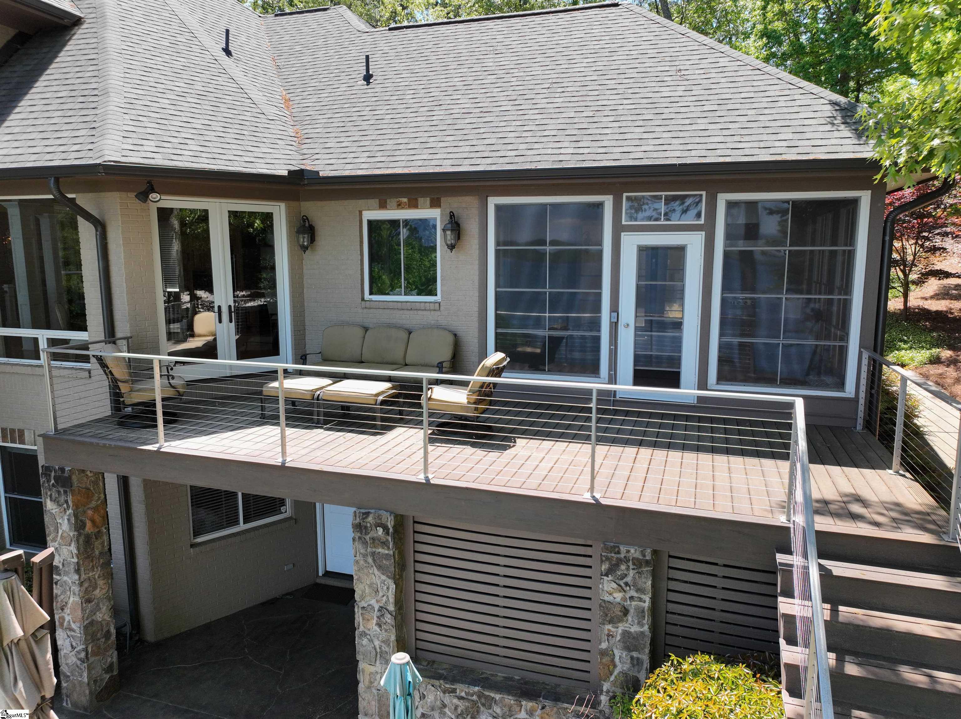 217 E Wynward Pointe Drive Salem, SC 29676