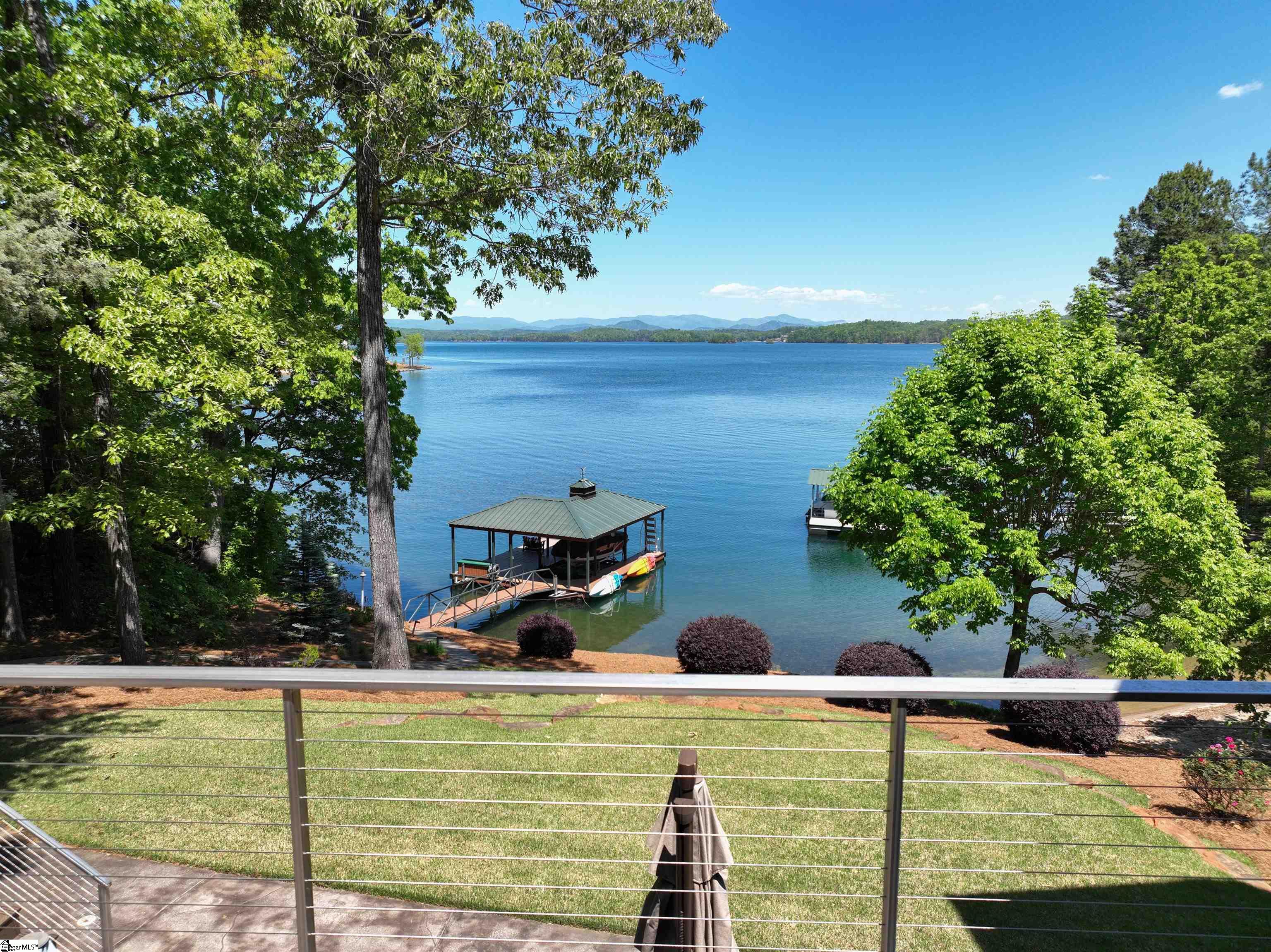 217 E Wynward Pointe Drive Salem, SC 29676