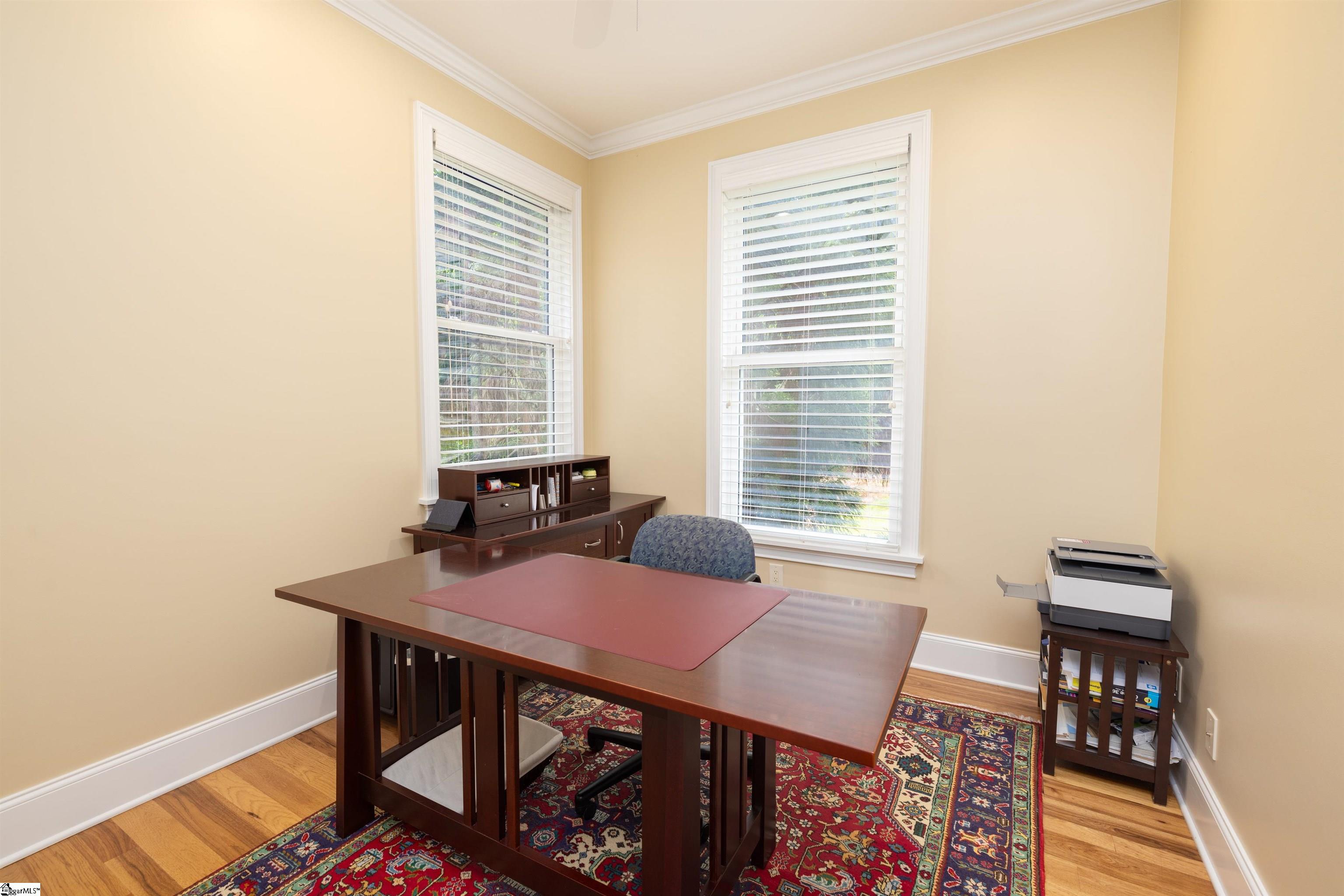 217 E Wynward Pointe Drive Salem, SC 29676