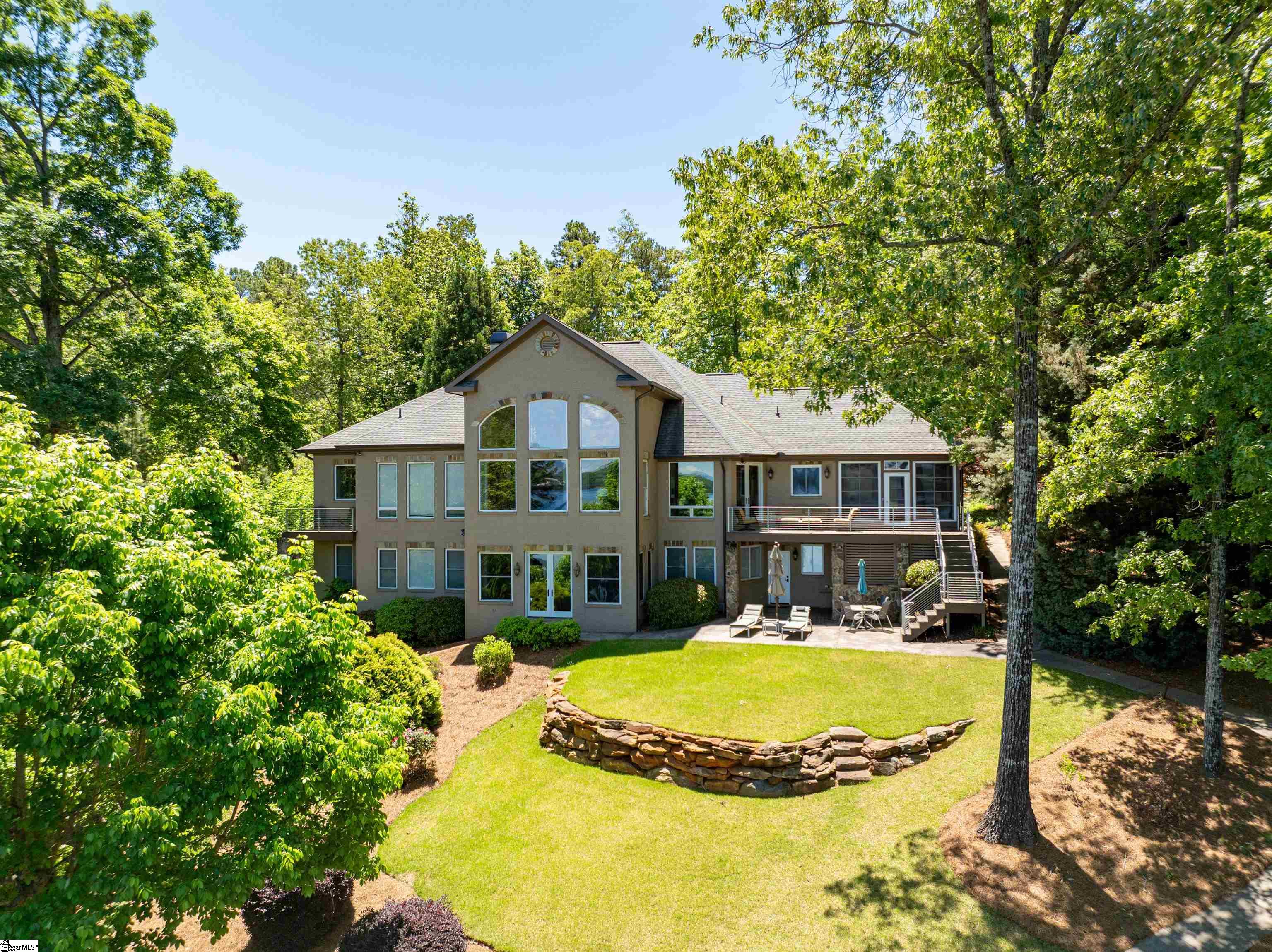 217 E Wynward Pointe Drive Salem, SC 29676