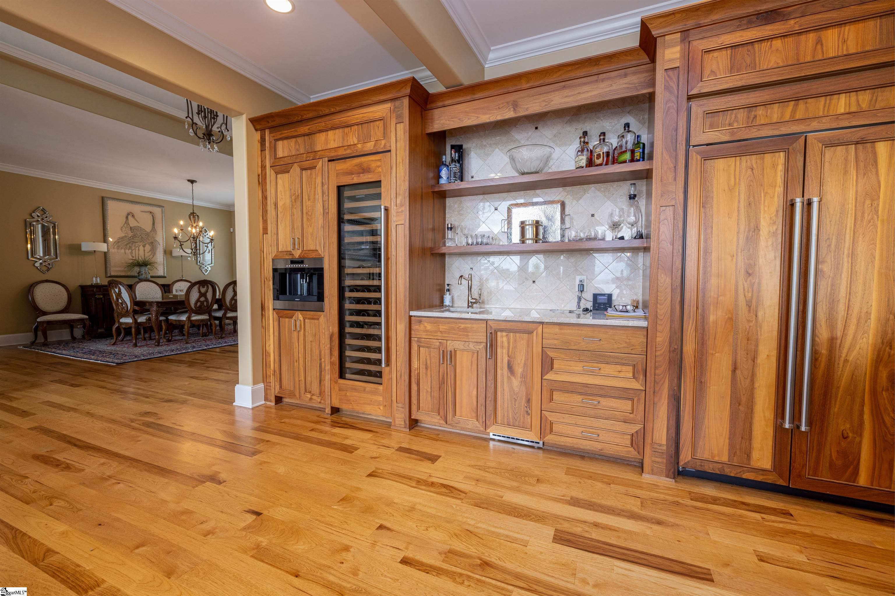 217 E Wynward Pointe Drive Salem, SC 29676