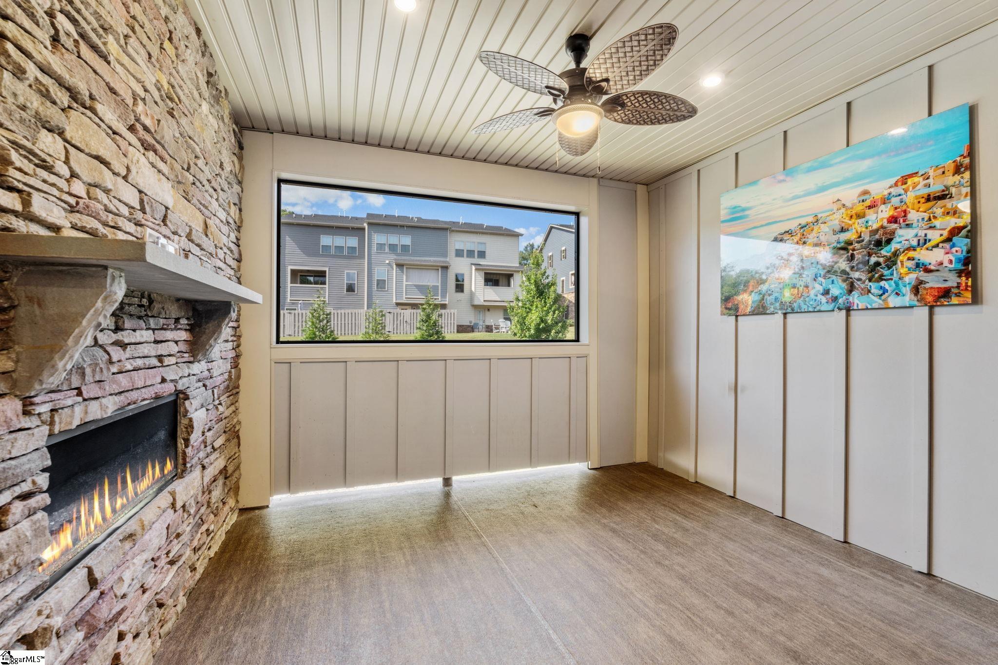 36 Copper Run Drive Greenville, SC 29607