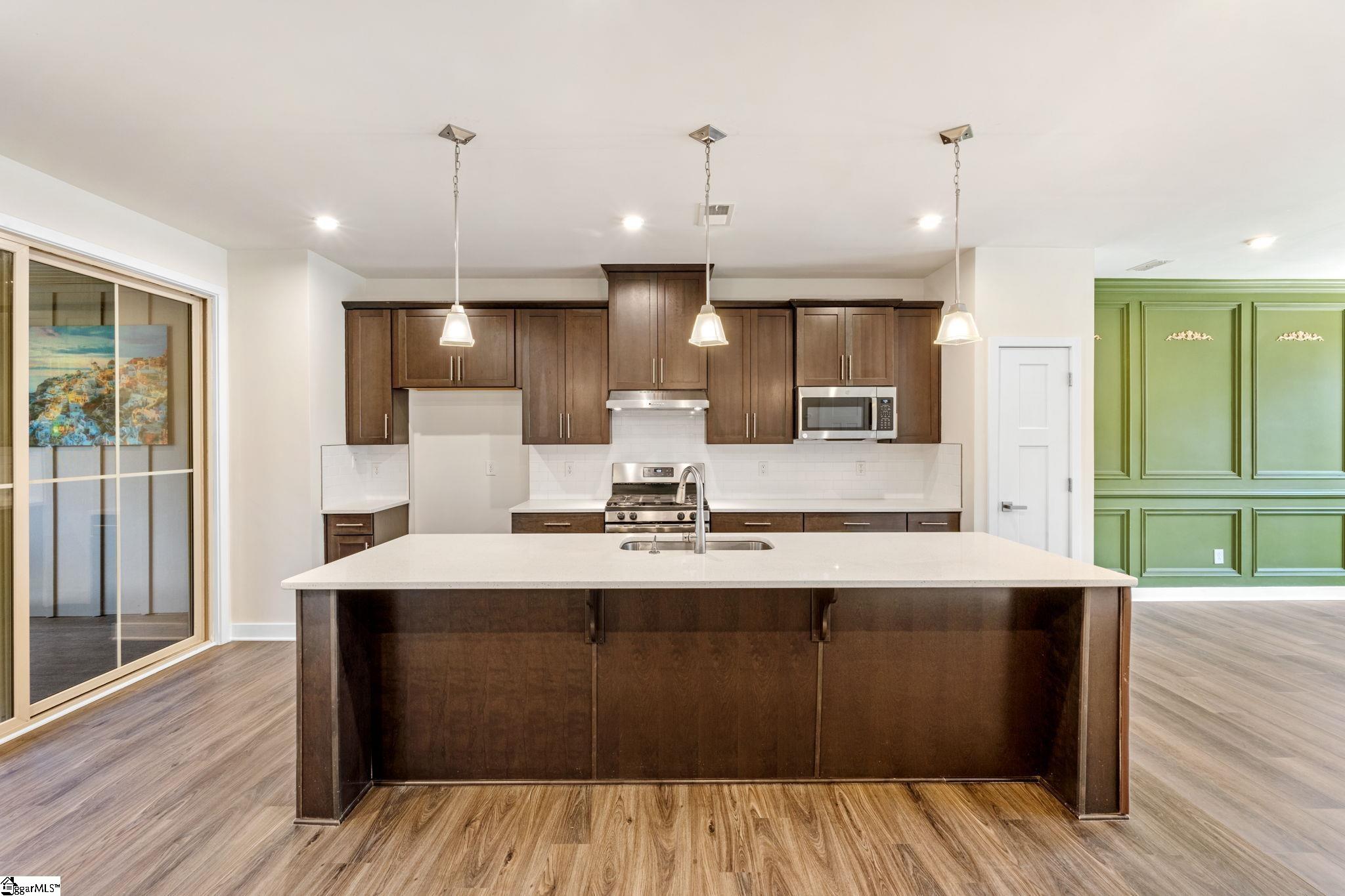 36 Copper Run Drive Greenville, SC 29607