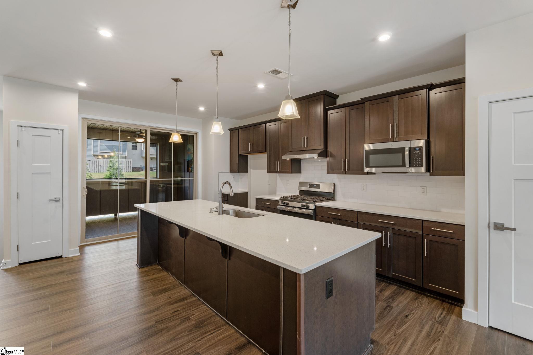 36 Copper Run Drive Greenville, SC 29607