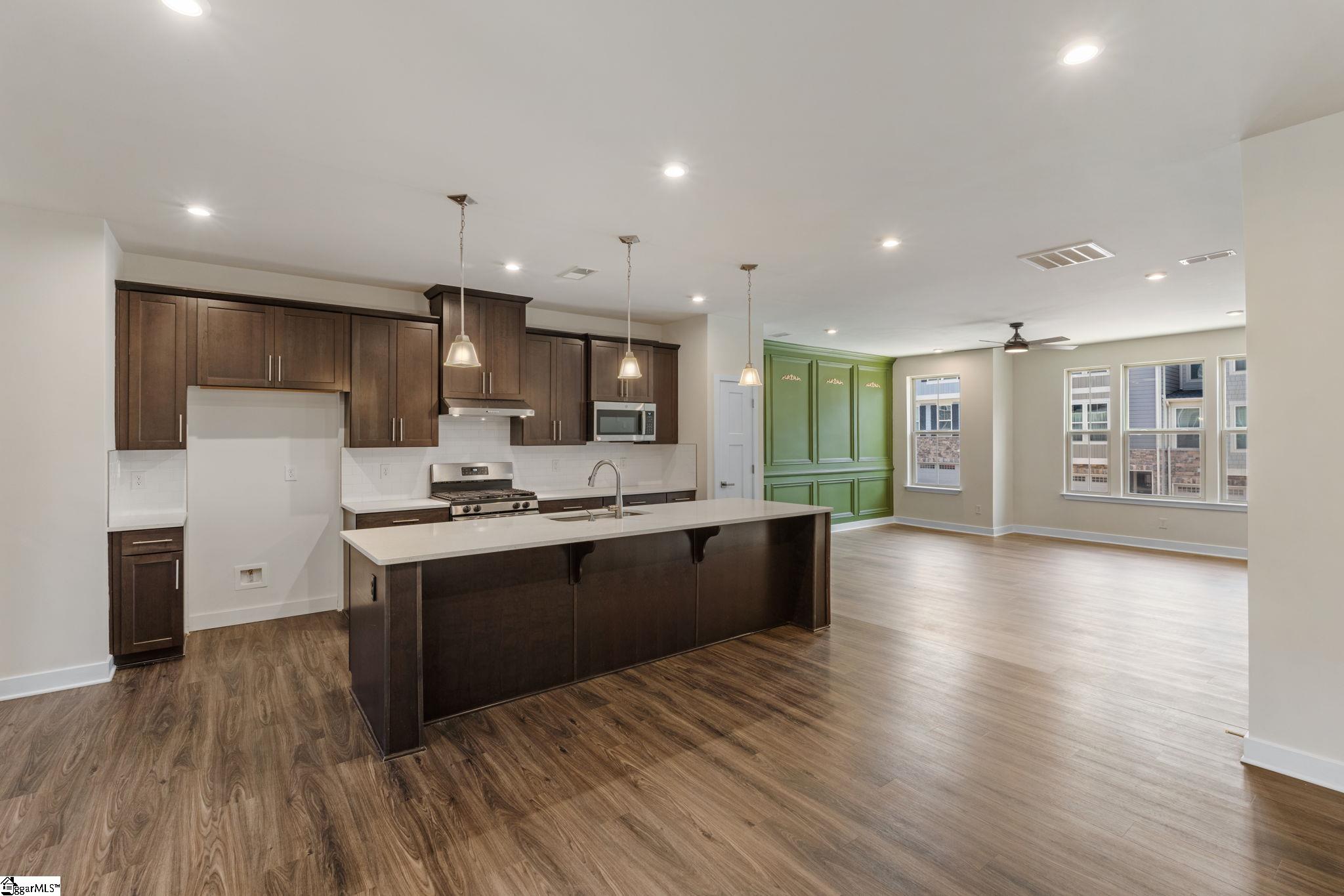 36 Copper Run Drive Greenville, SC 29607