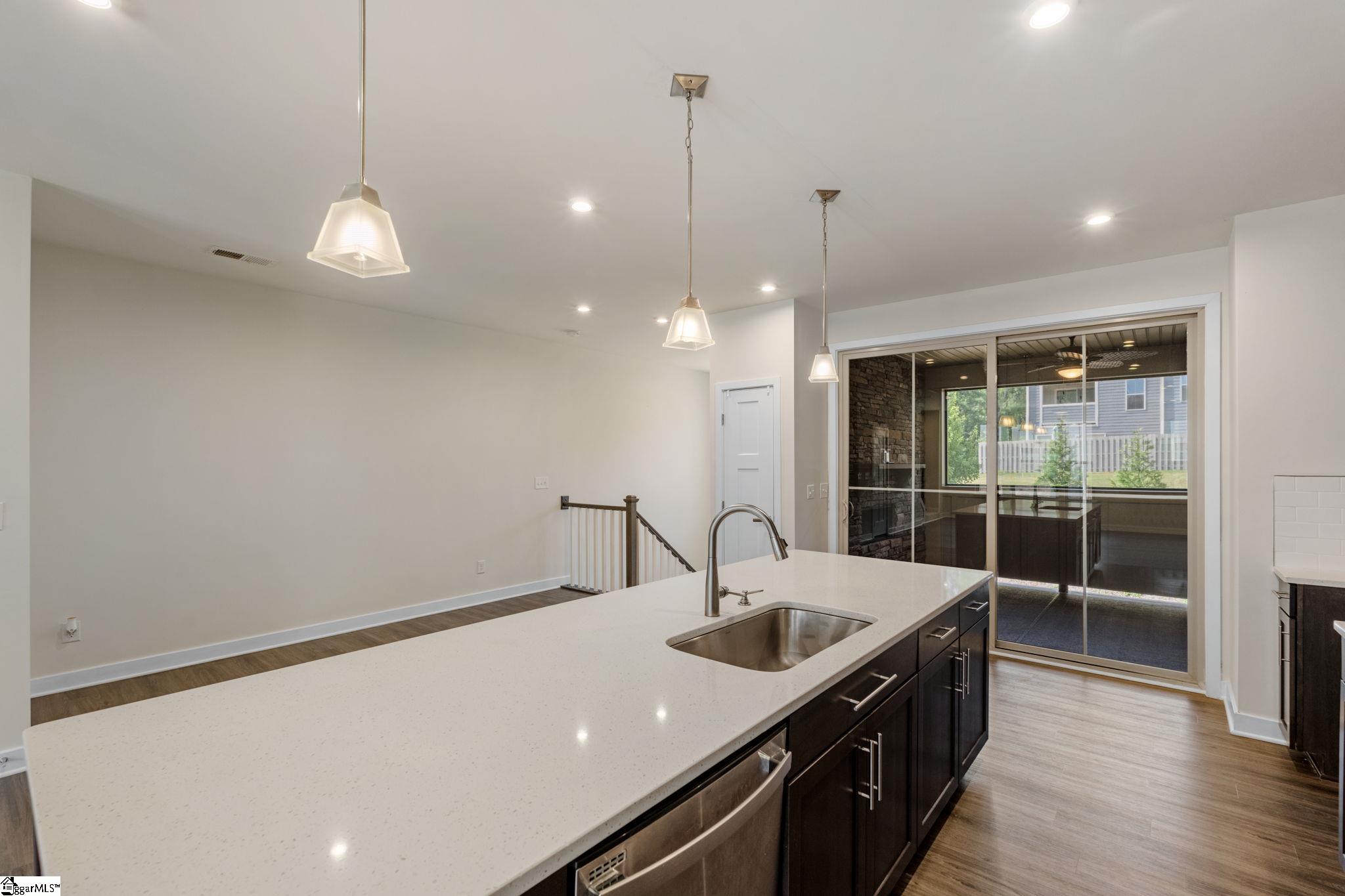 36 Copper Run Drive Greenville, SC 29607