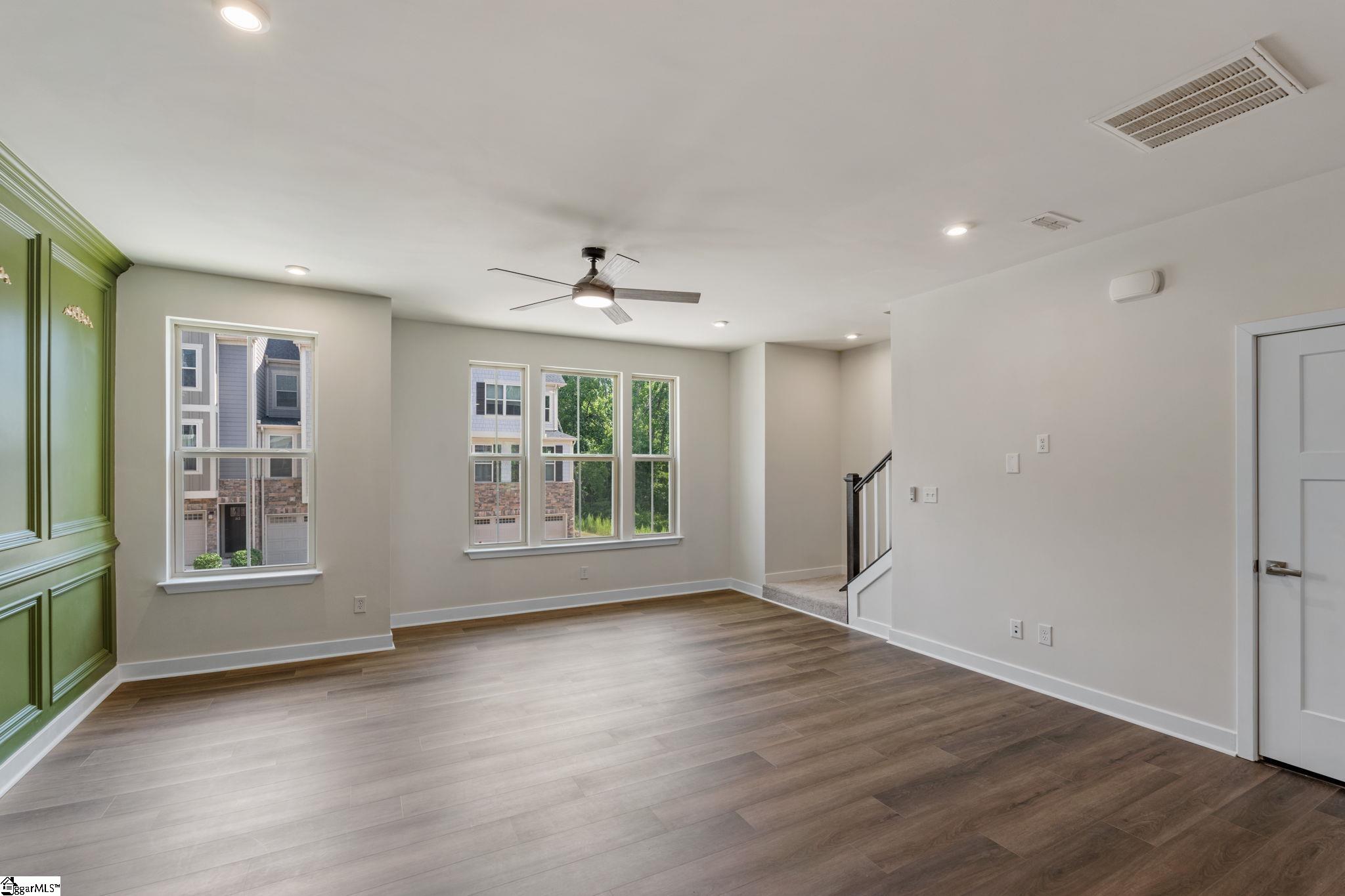 36 Copper Run Drive Greenville, SC 29607