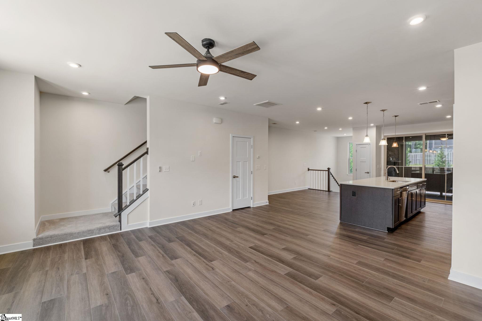 36 Copper Run Drive Greenville, SC 29607