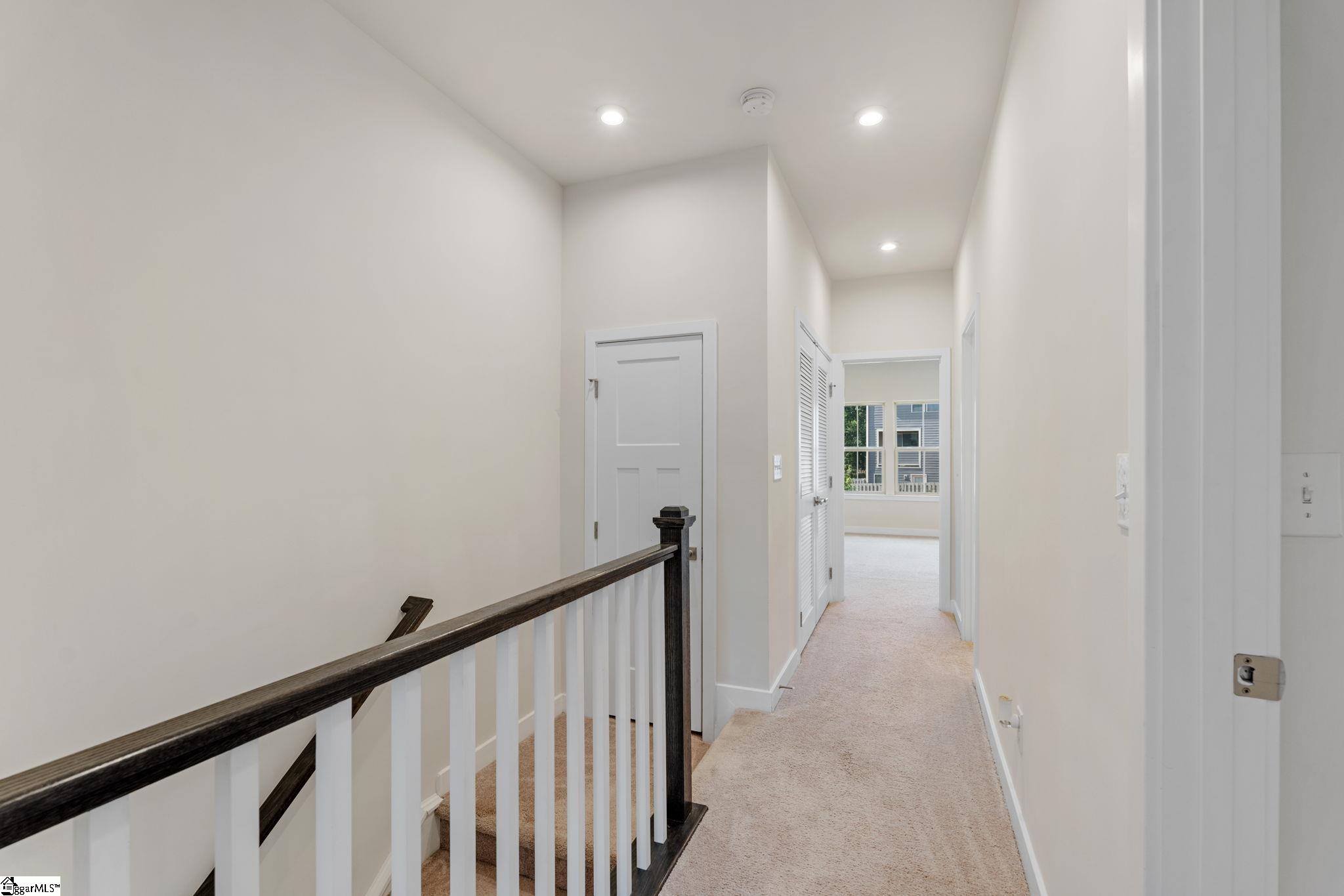 36 Copper Run Drive Greenville, SC 29607