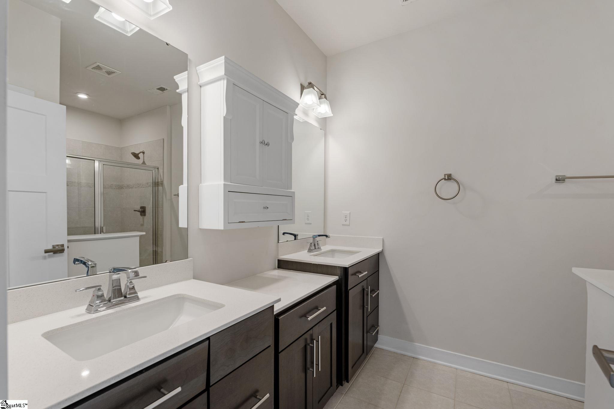 36 Copper Run Drive Greenville, SC 29607