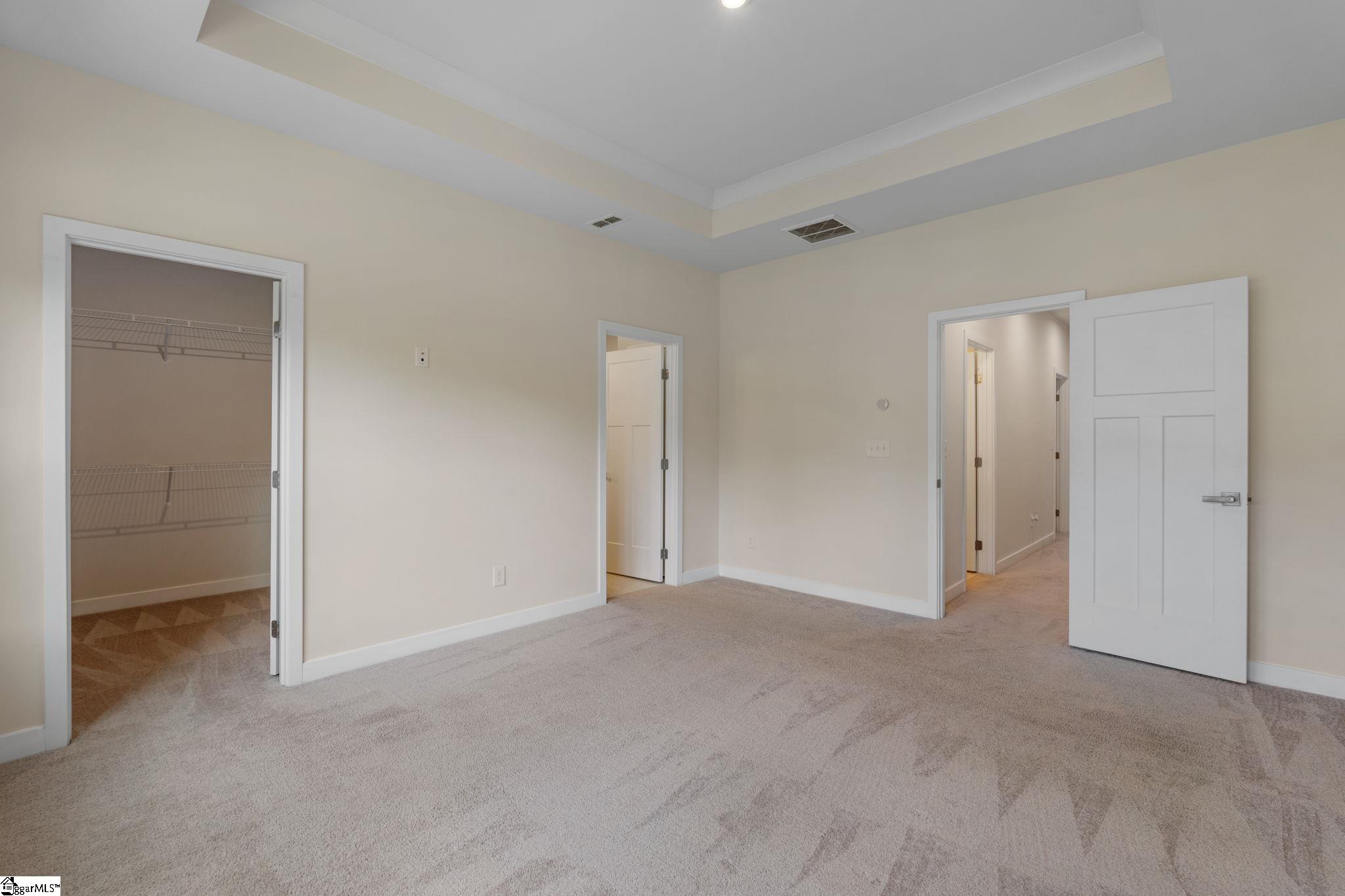 36 Copper Run Drive Greenville, SC 29607