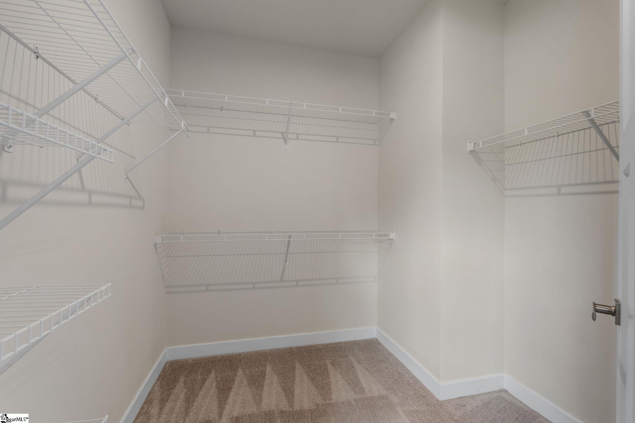 36 Copper Run Drive Greenville, SC 29607