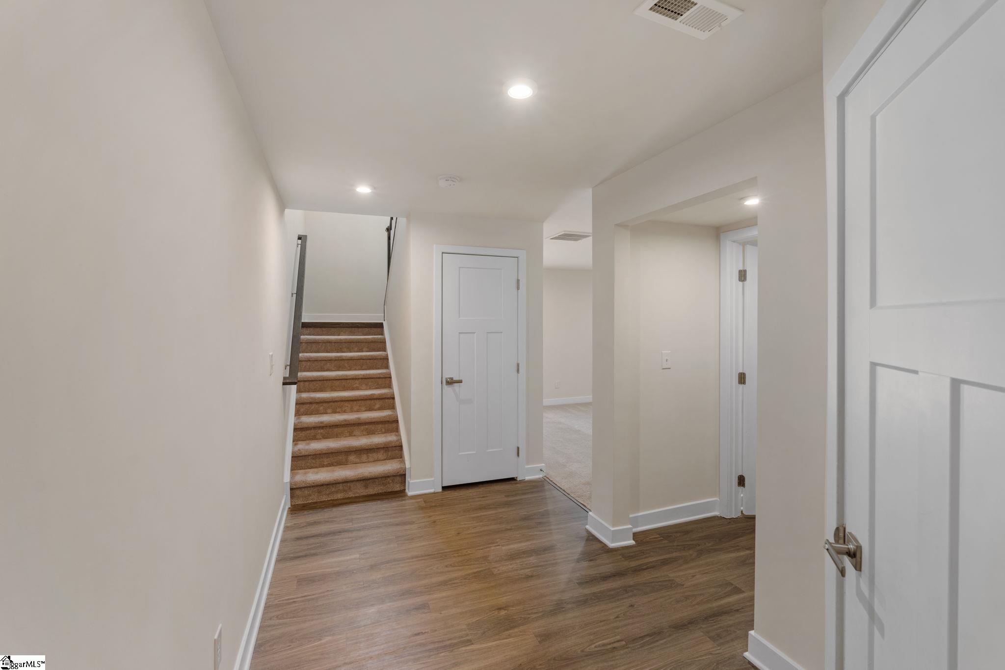 36 Copper Run Drive Greenville, SC 29607