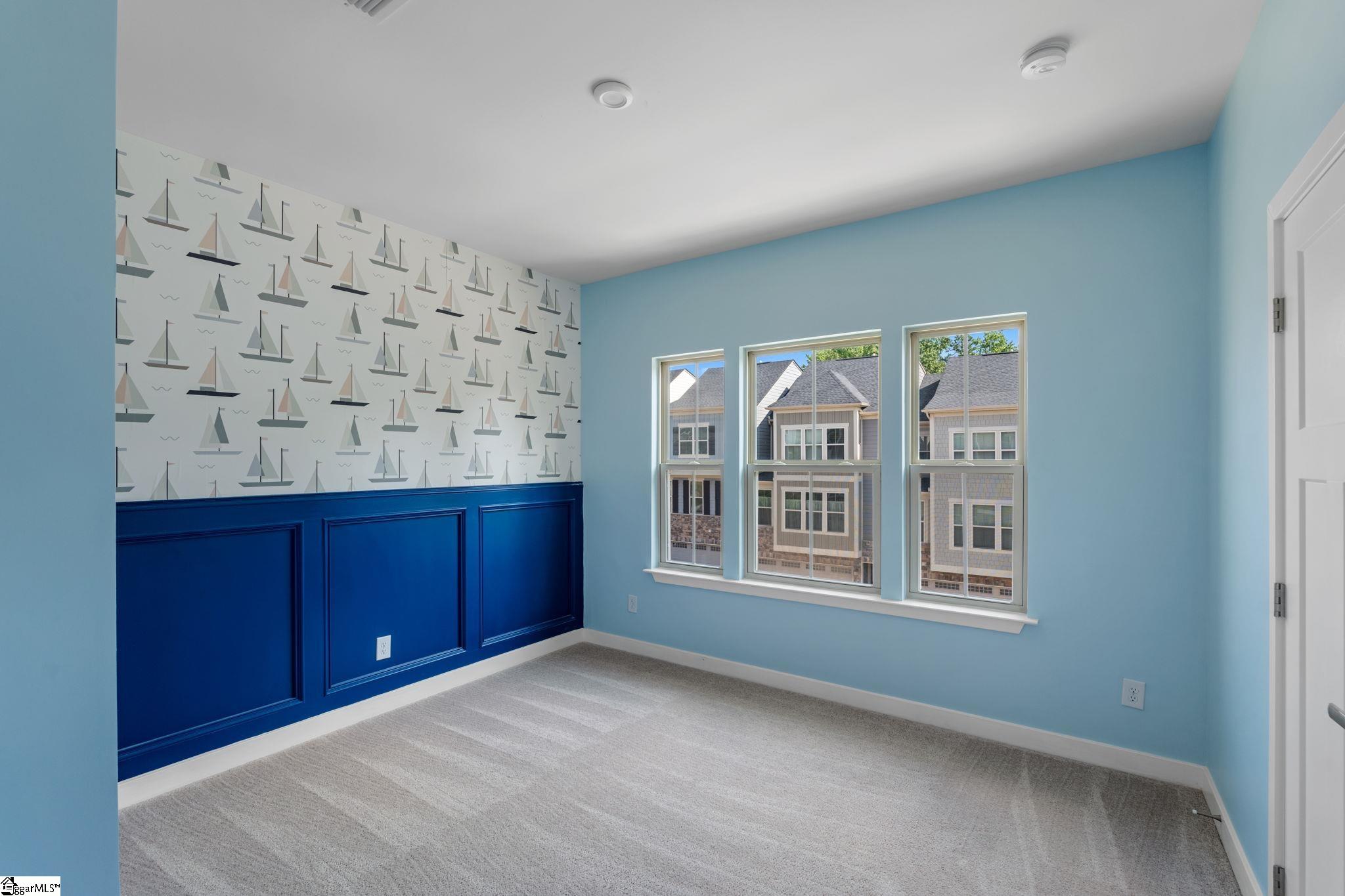 36 Copper Run Drive Greenville, SC 29607