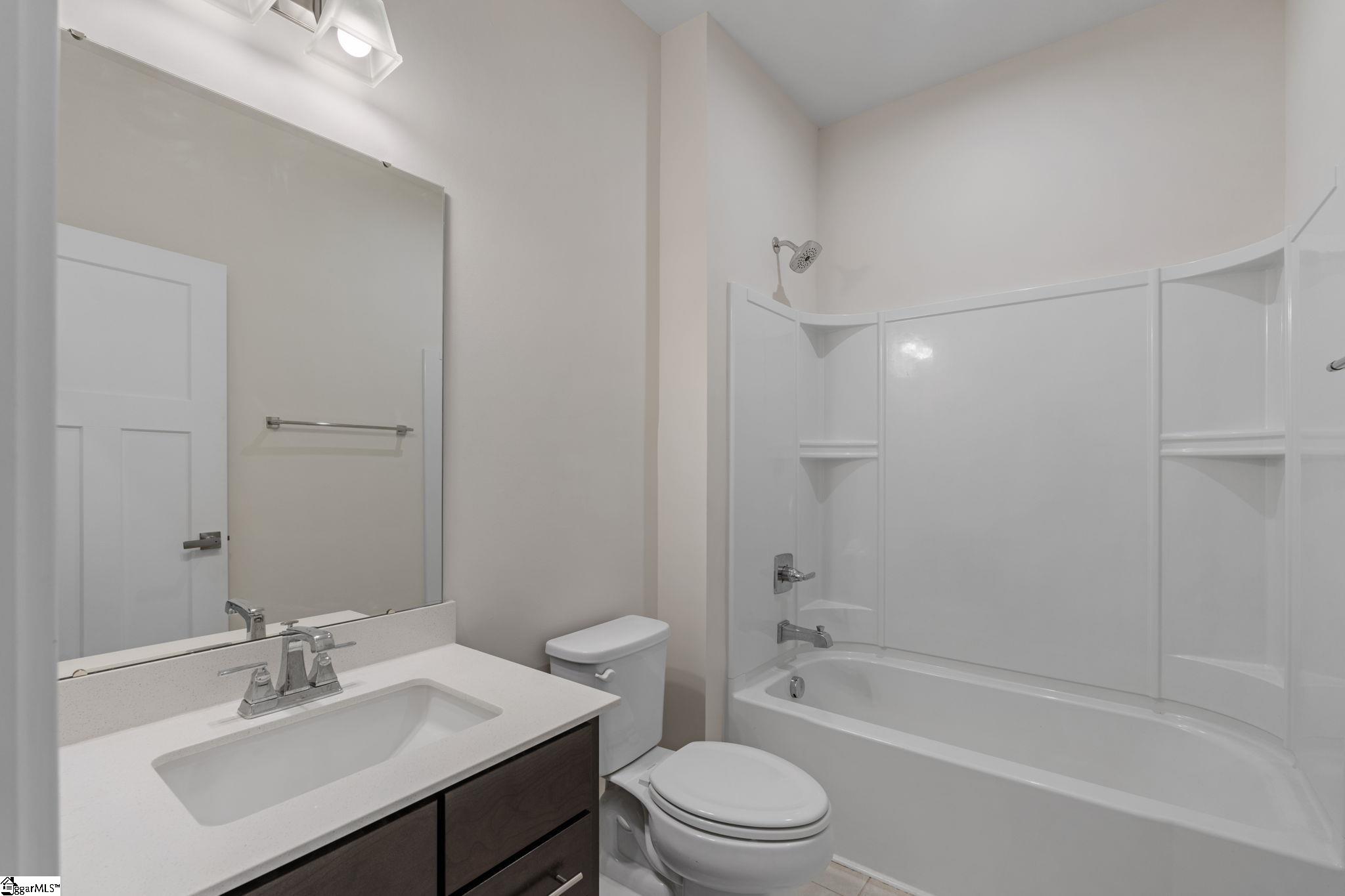 36 Copper Run Drive Greenville, SC 29607