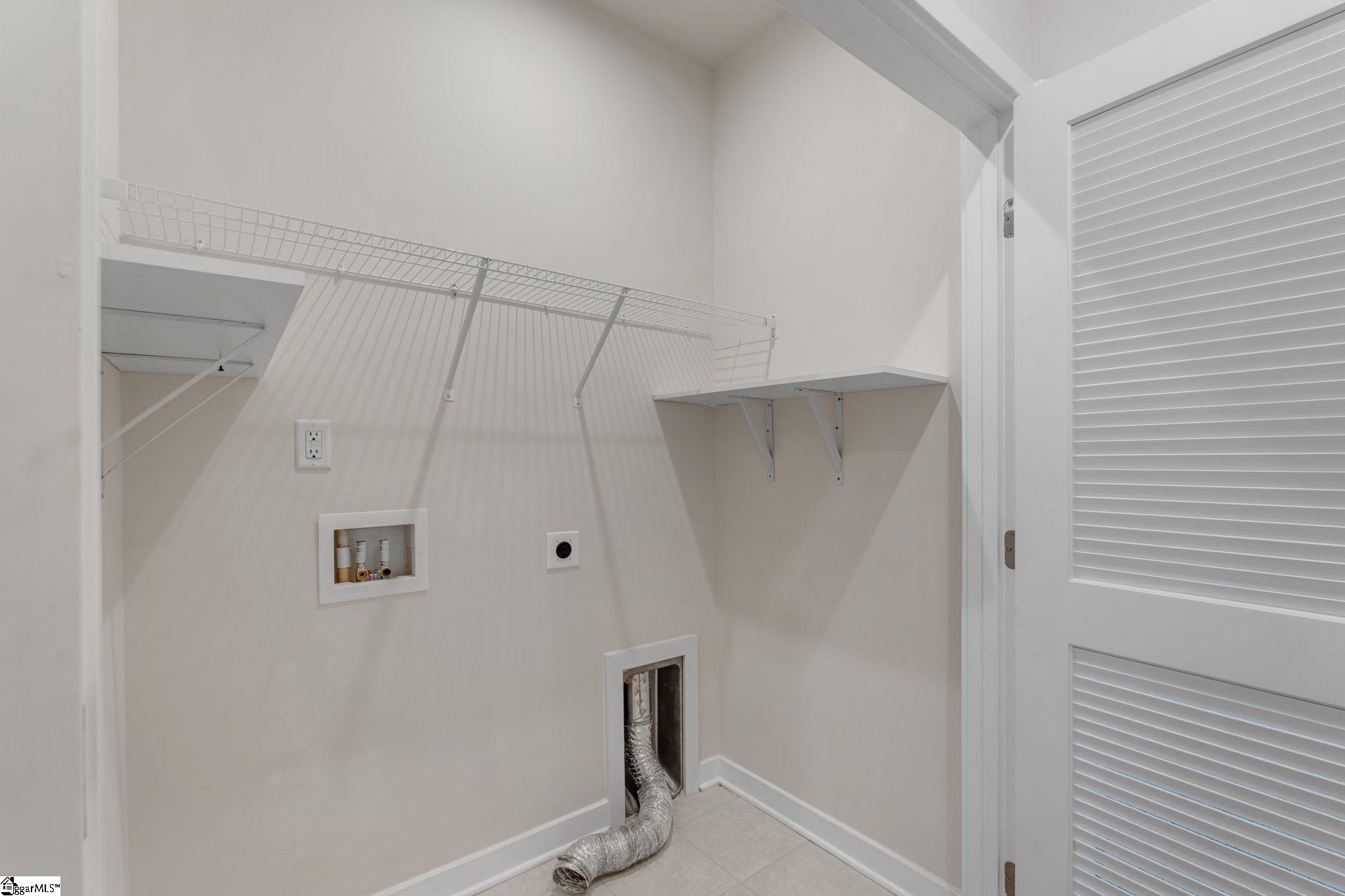36 Copper Run Drive Greenville, SC 29607