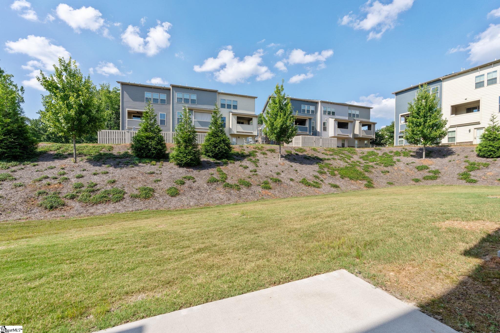36 Copper Run Drive Greenville, SC 29607