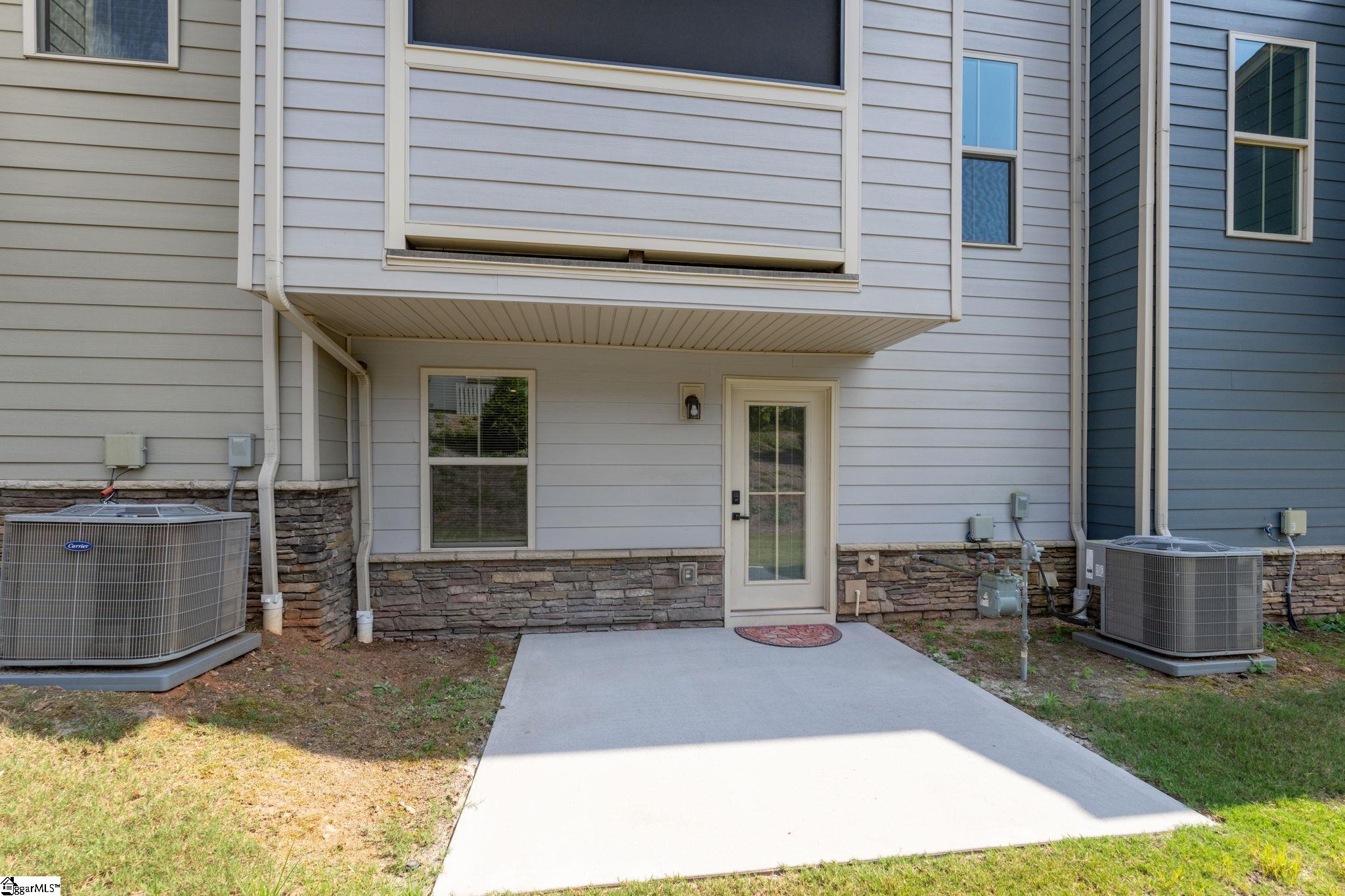 36 Copper Run Drive Greenville, SC 29607
