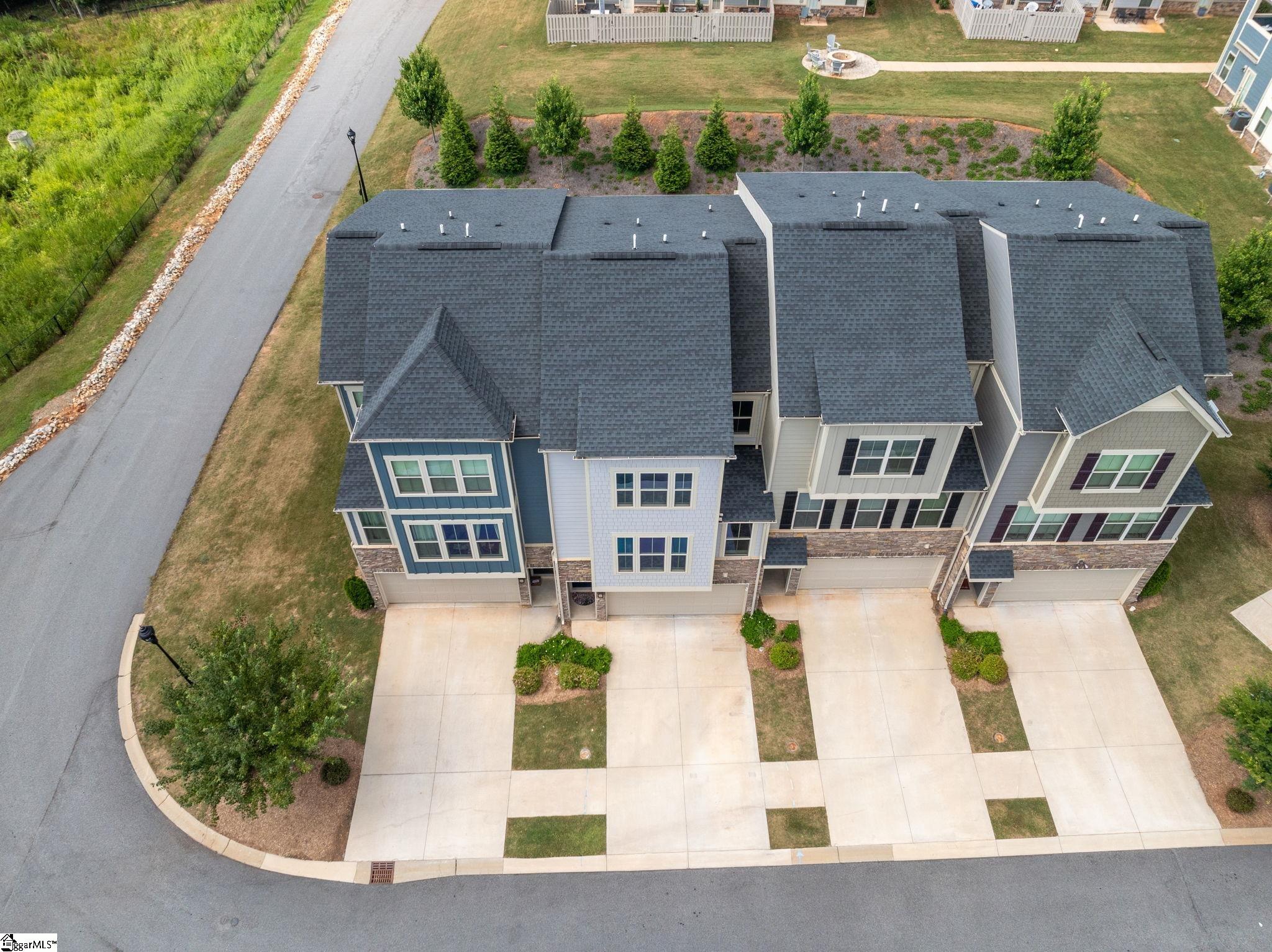 36 Copper Run Drive Greenville, SC 29607