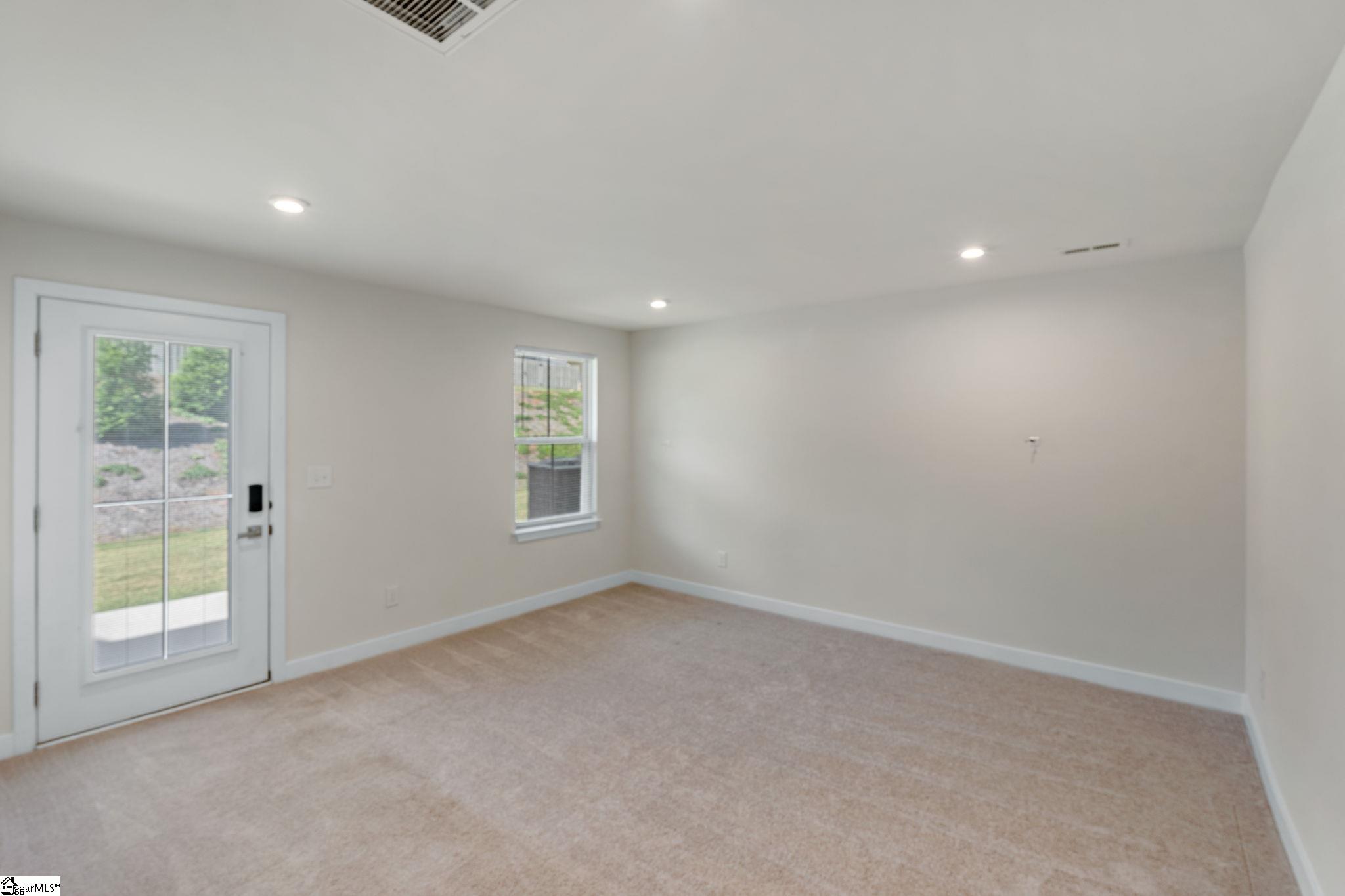 36 Copper Run Drive Greenville, SC 29607