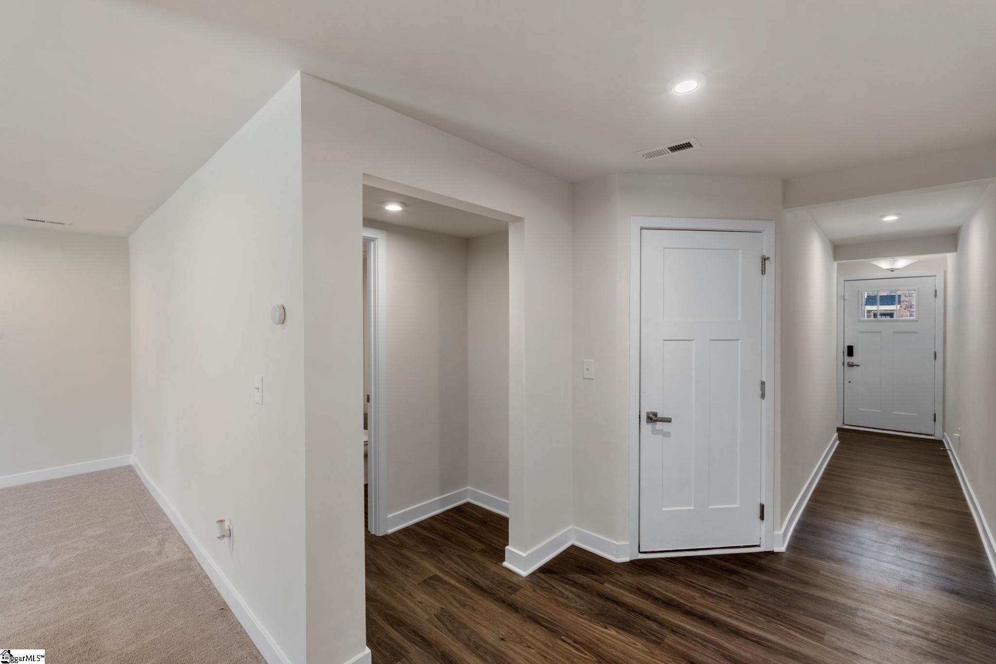 36 Copper Run Drive Greenville, SC 29607