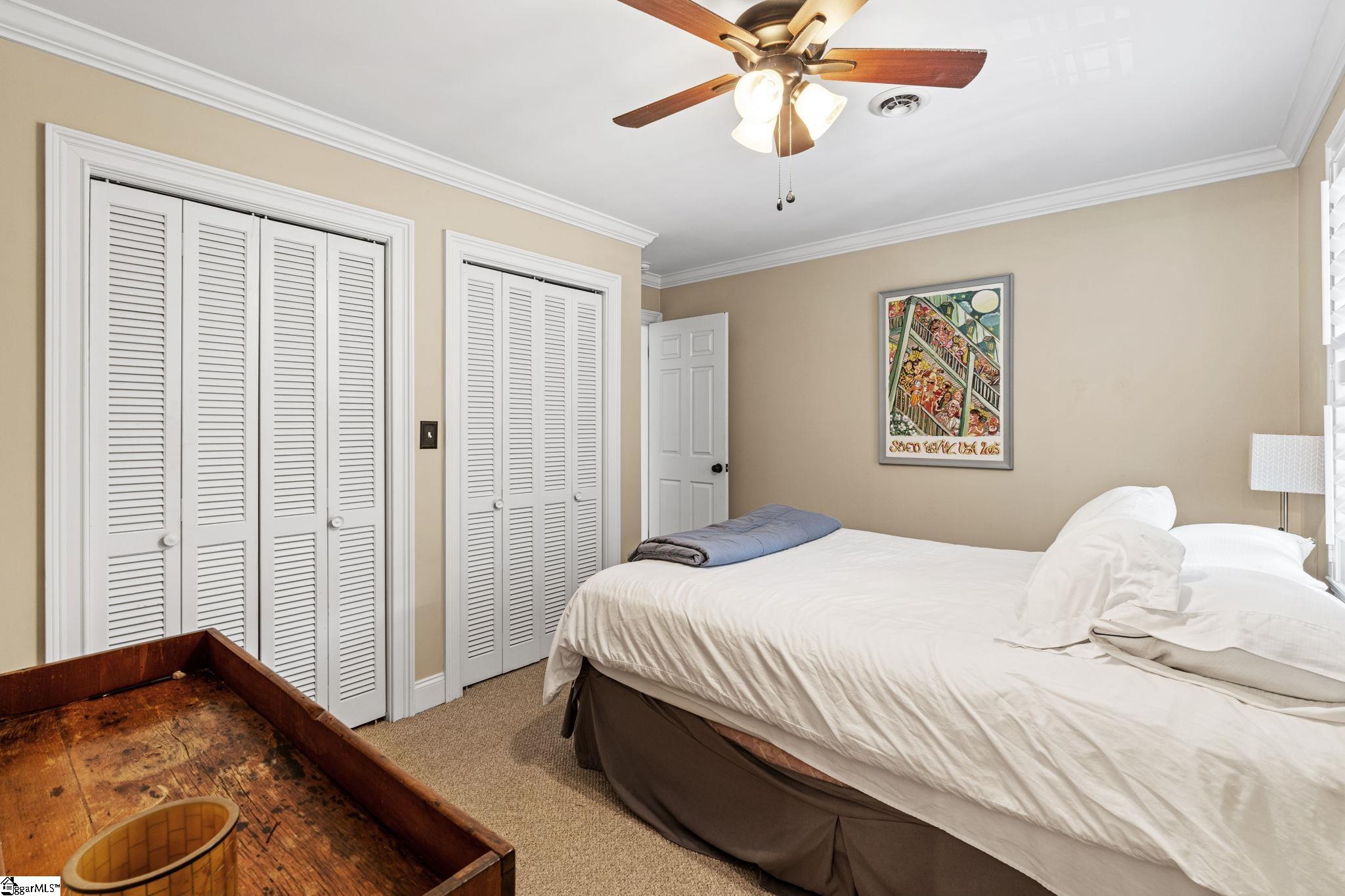 900 N Main Street UNIT Unit 7 Greenville, SC 29609