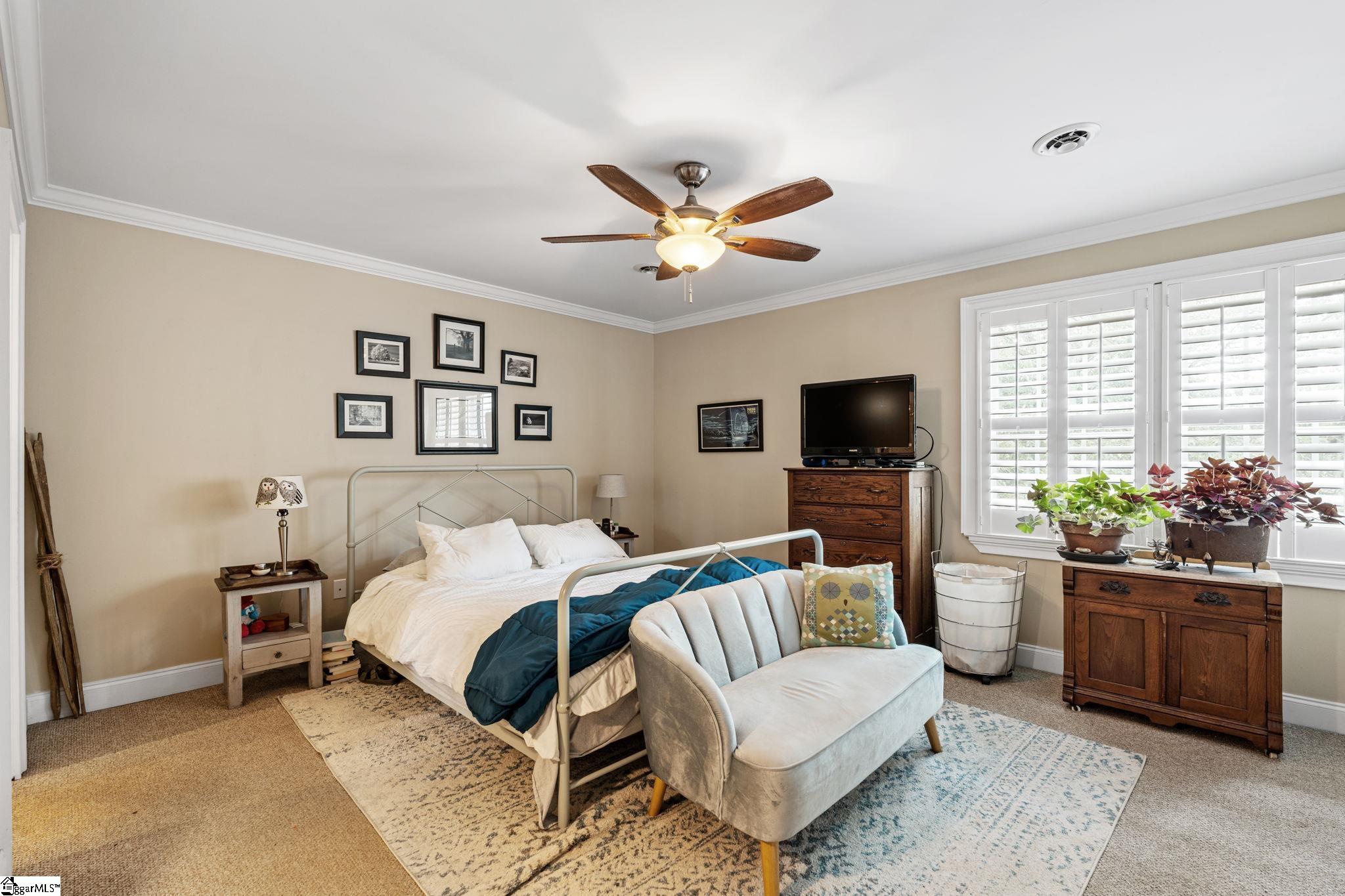 900 N Main Street UNIT Unit 7 Greenville, SC 29609