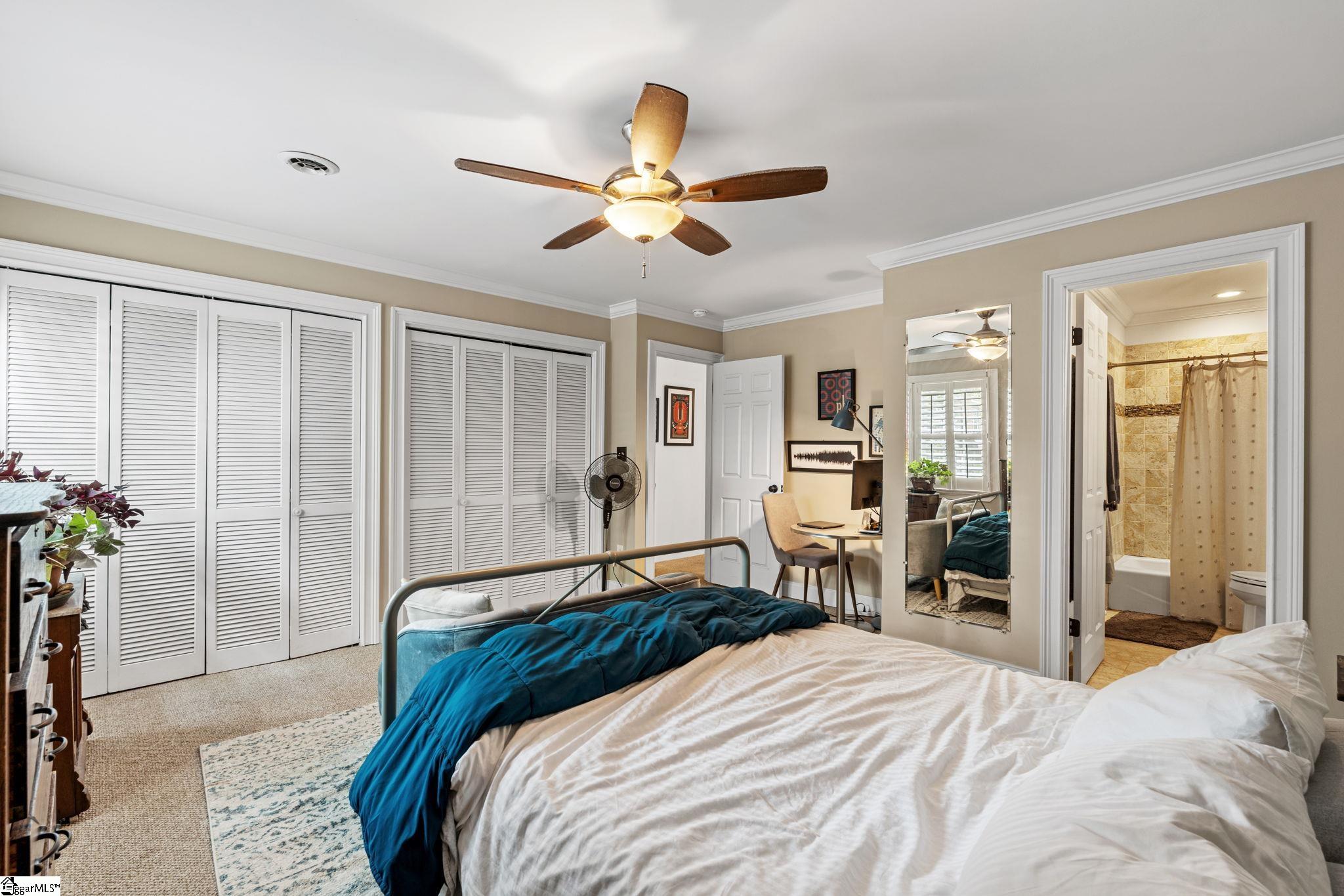 900 N Main Street UNIT Unit 7 Greenville, SC 29609
