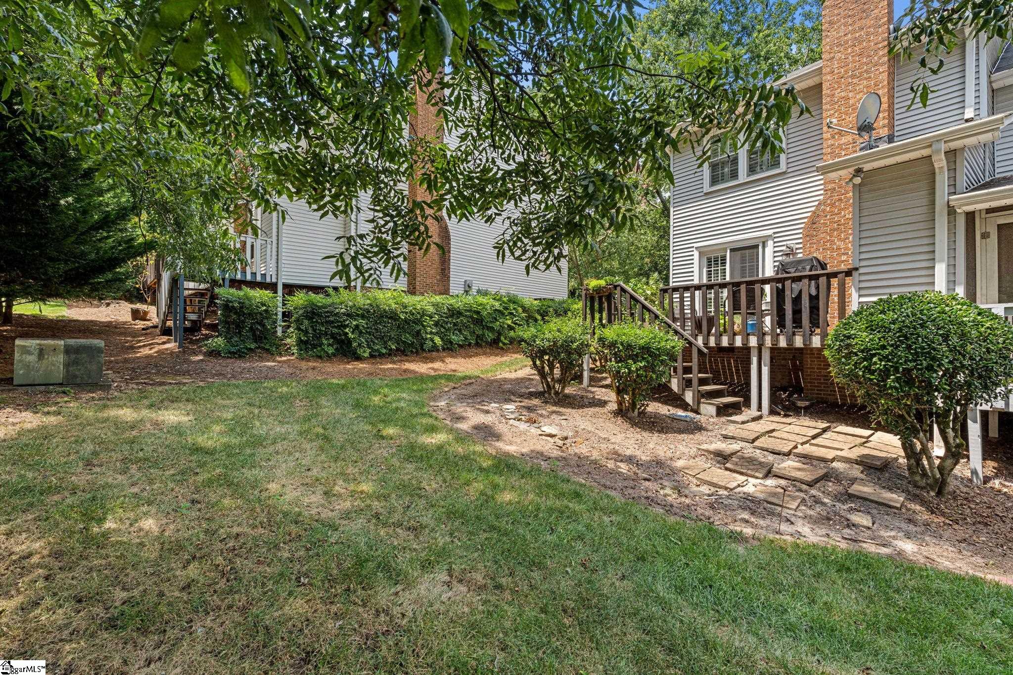 900 N Main Street UNIT Unit 7 Greenville, SC 29609