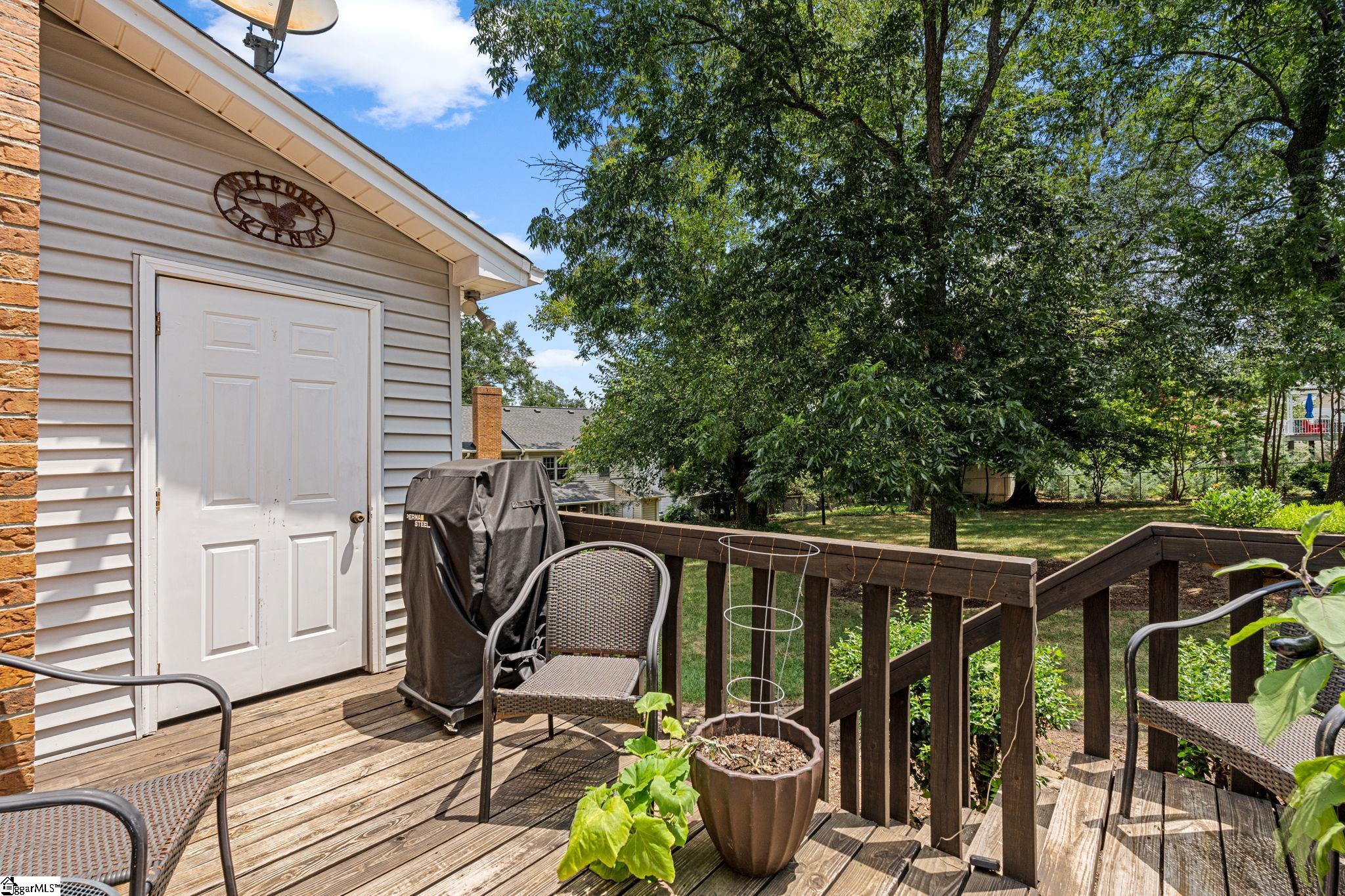 900 N Main Street UNIT Unit 7 Greenville, SC 29609