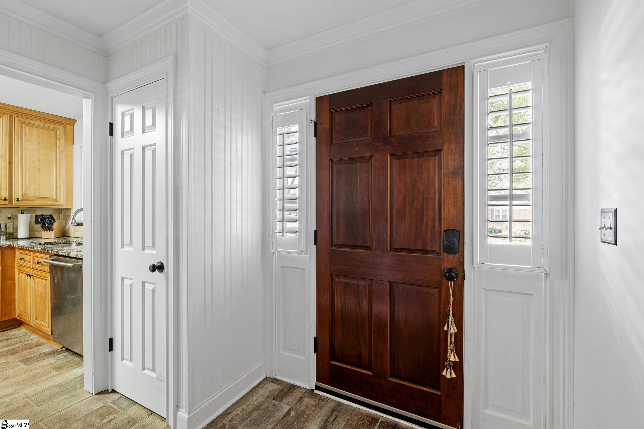 900 N Main Street UNIT Unit 7 Greenville, SC 29609
