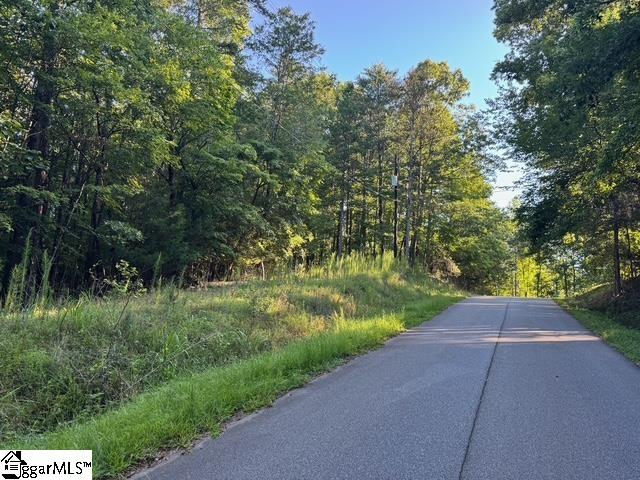 Pinewood Road Spartanburg, SC 29302
