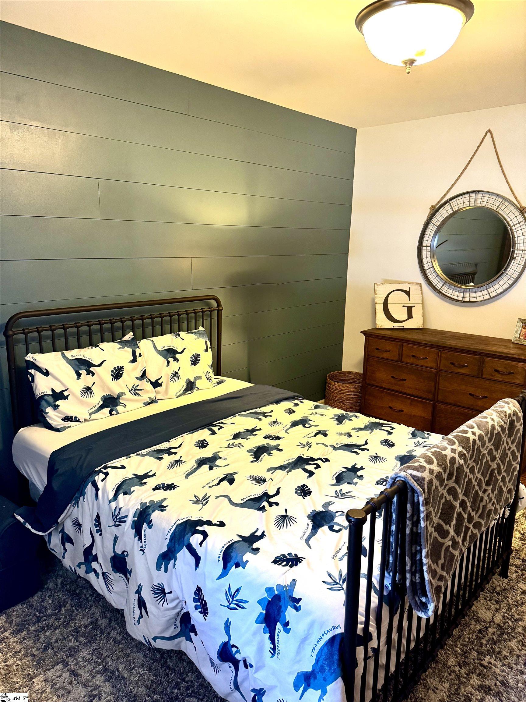 10 Dagenham Drive Greenville, SC 29615