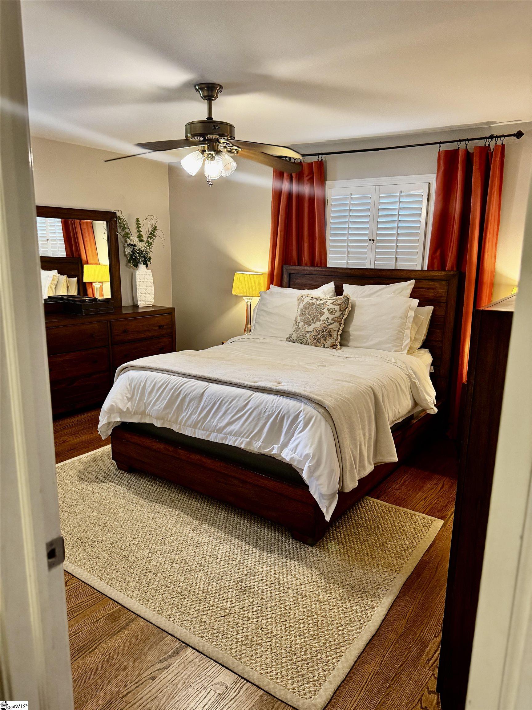 10 Dagenham Drive Greenville, SC 29615
