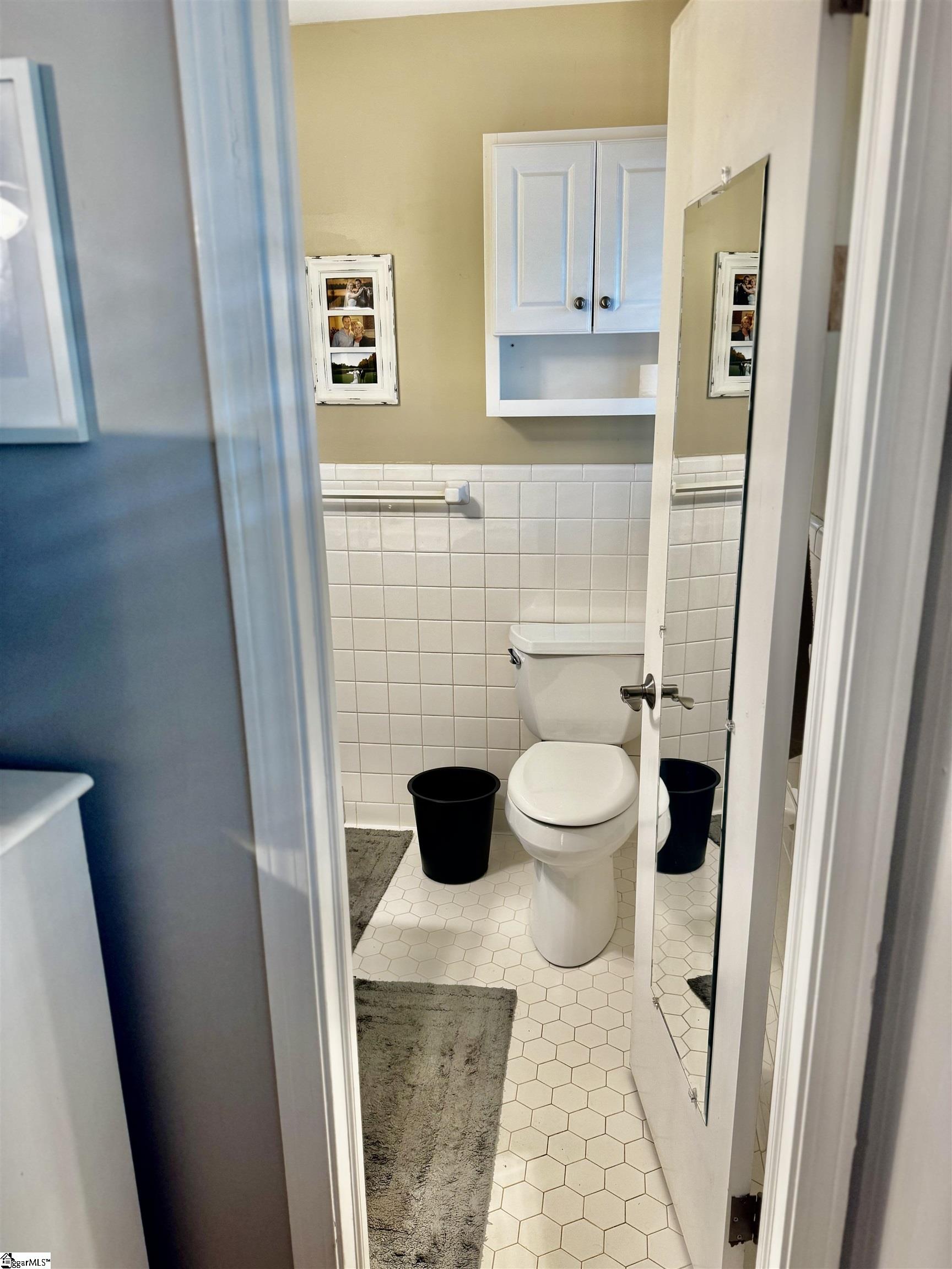10 Dagenham Drive Greenville, SC 29615