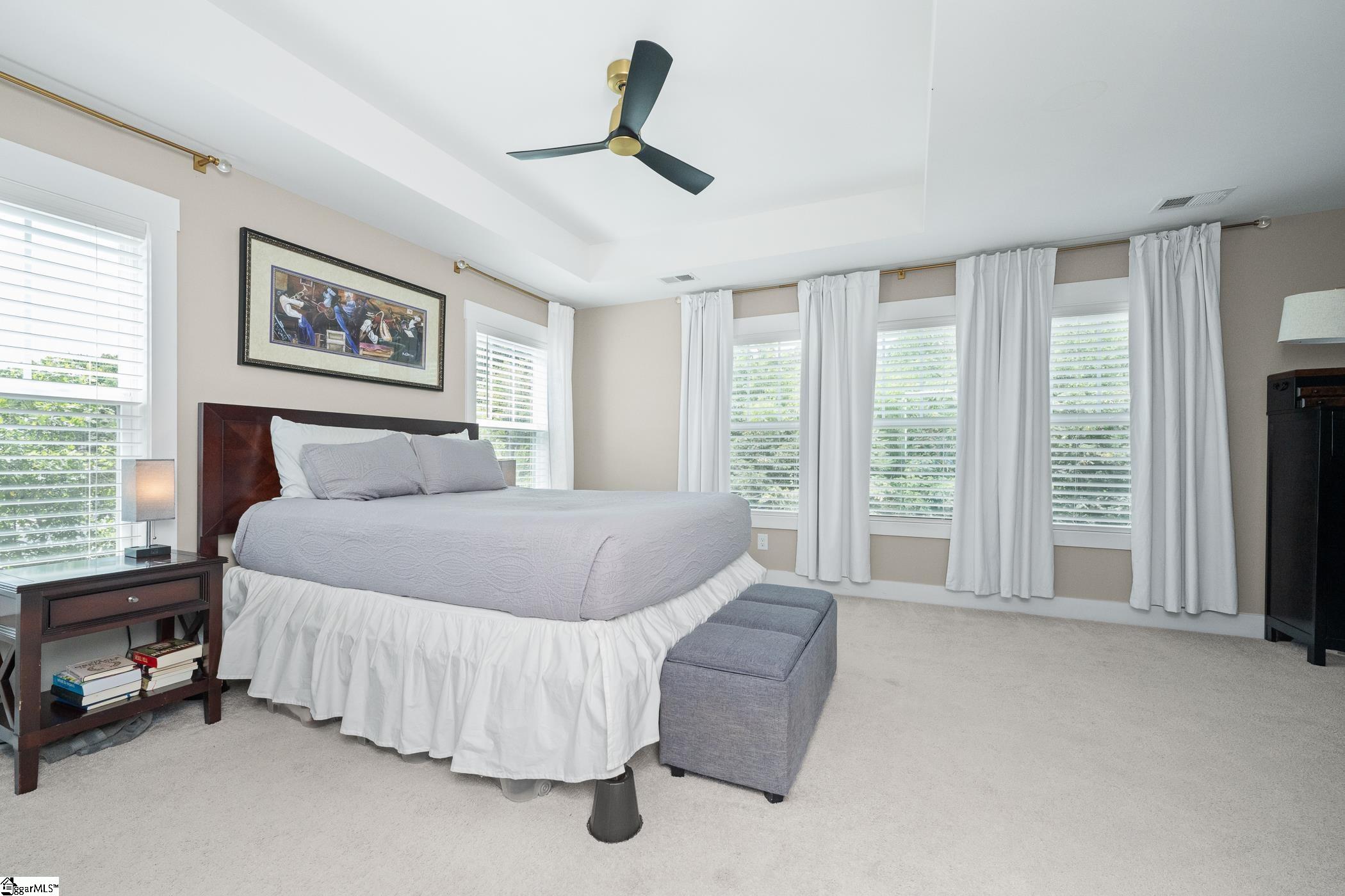 1 Meteora Way Greenville, SC 29609