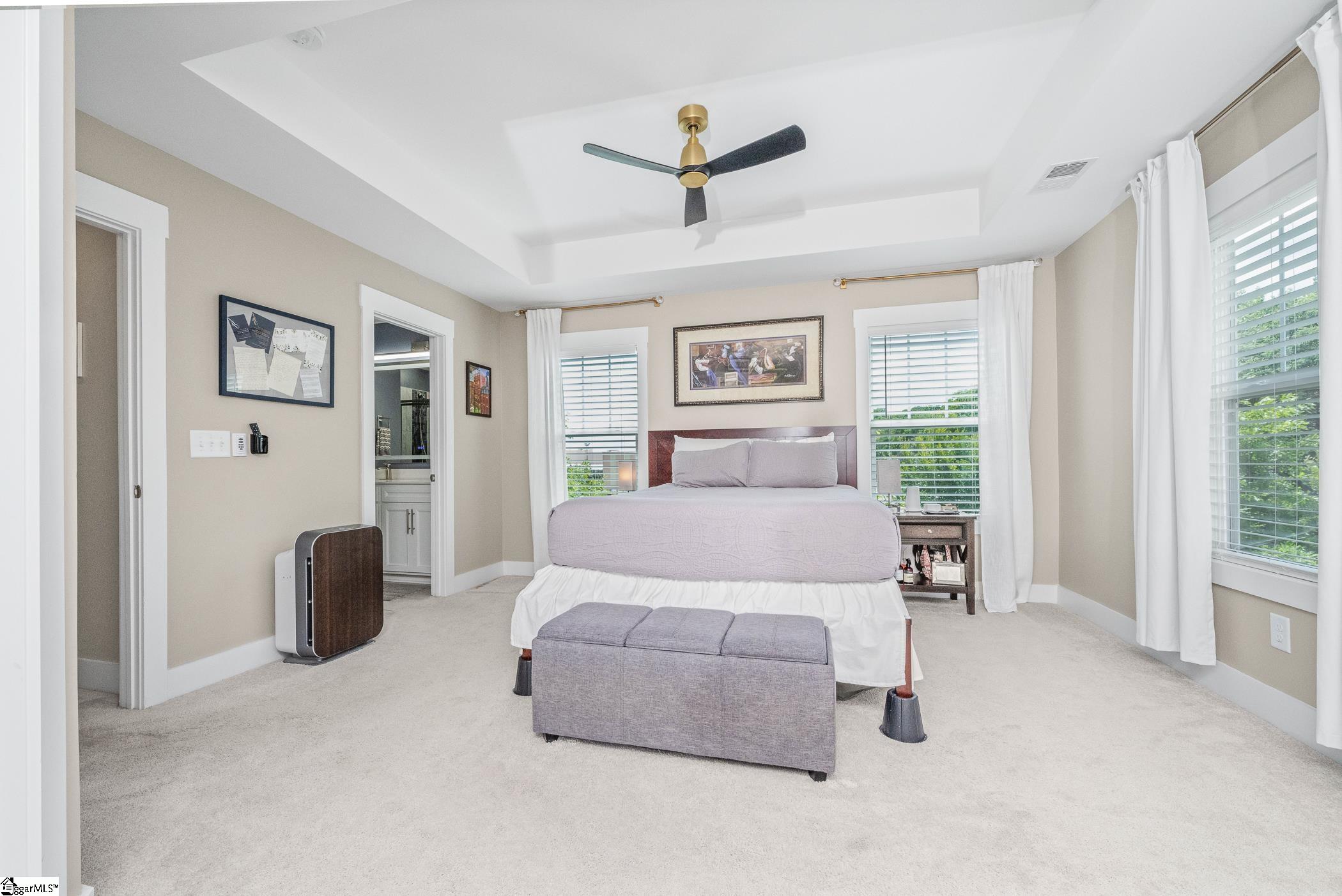 1 Meteora Way Greenville, SC 29609