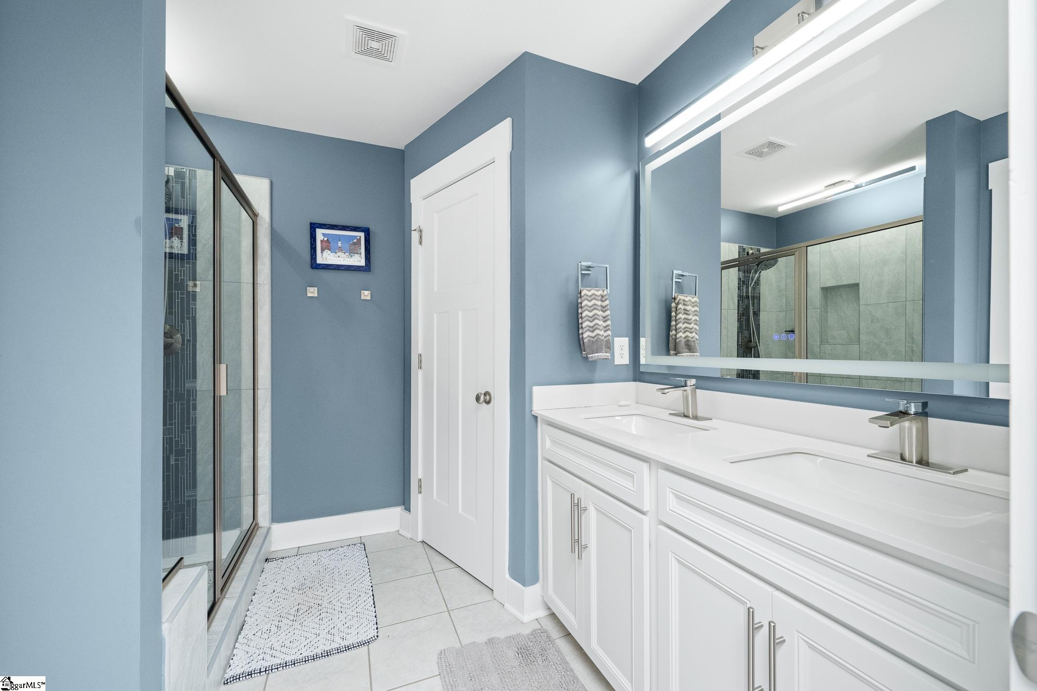 1 Meteora Way Greenville, SC 29609