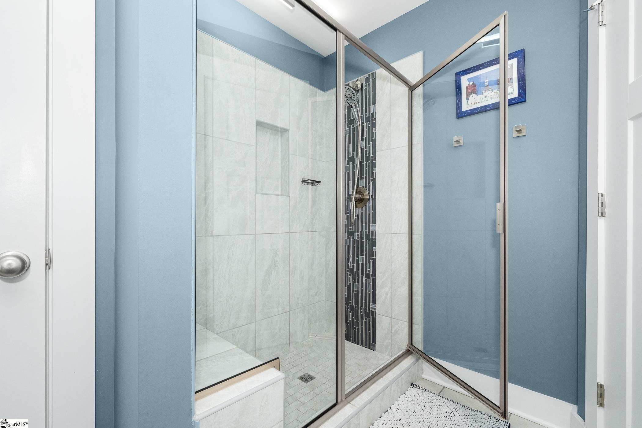 1 Meteora Way Greenville, SC 29609